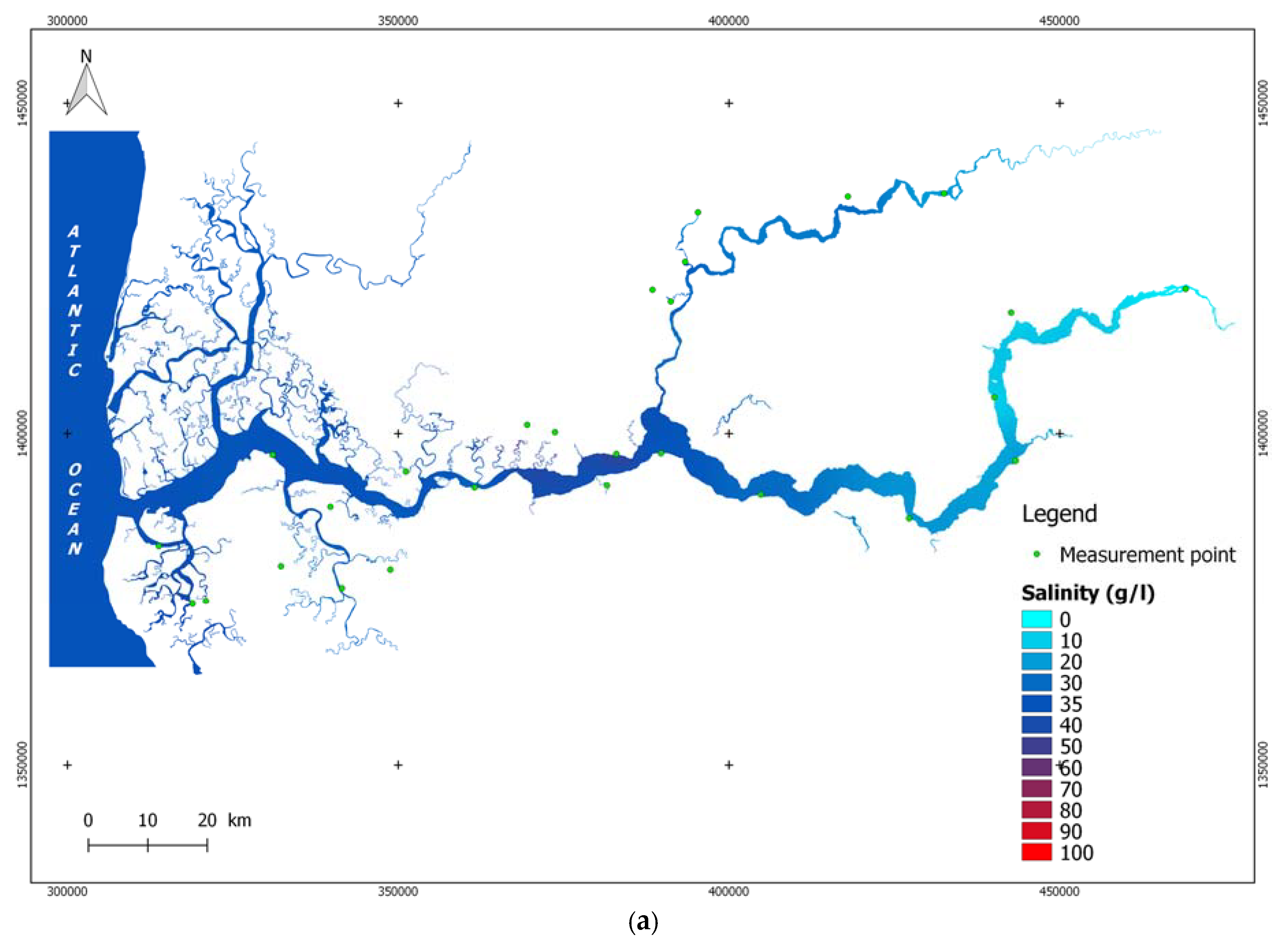 Water 12 00647 g006a
