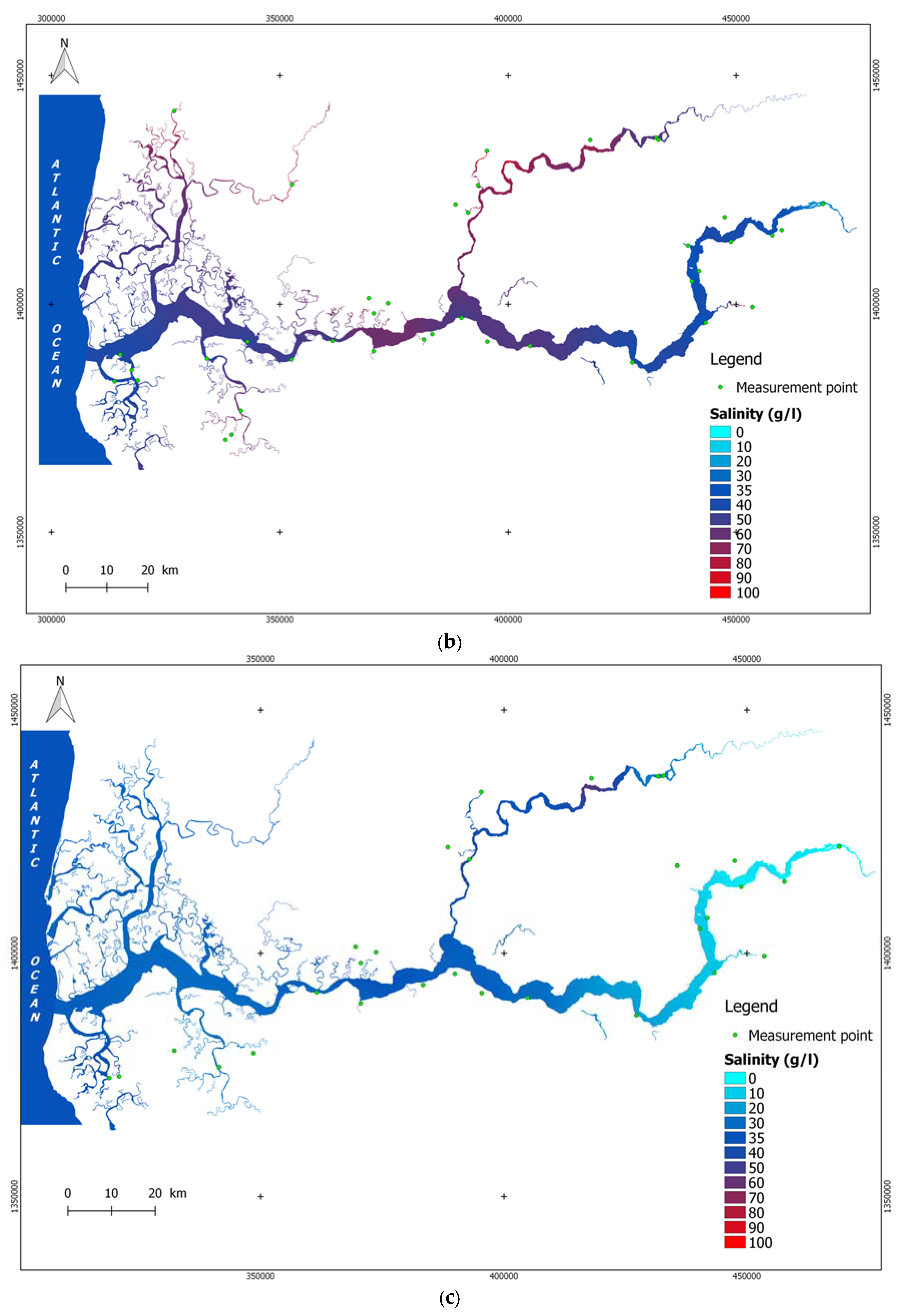 Water 12 00647 g006b