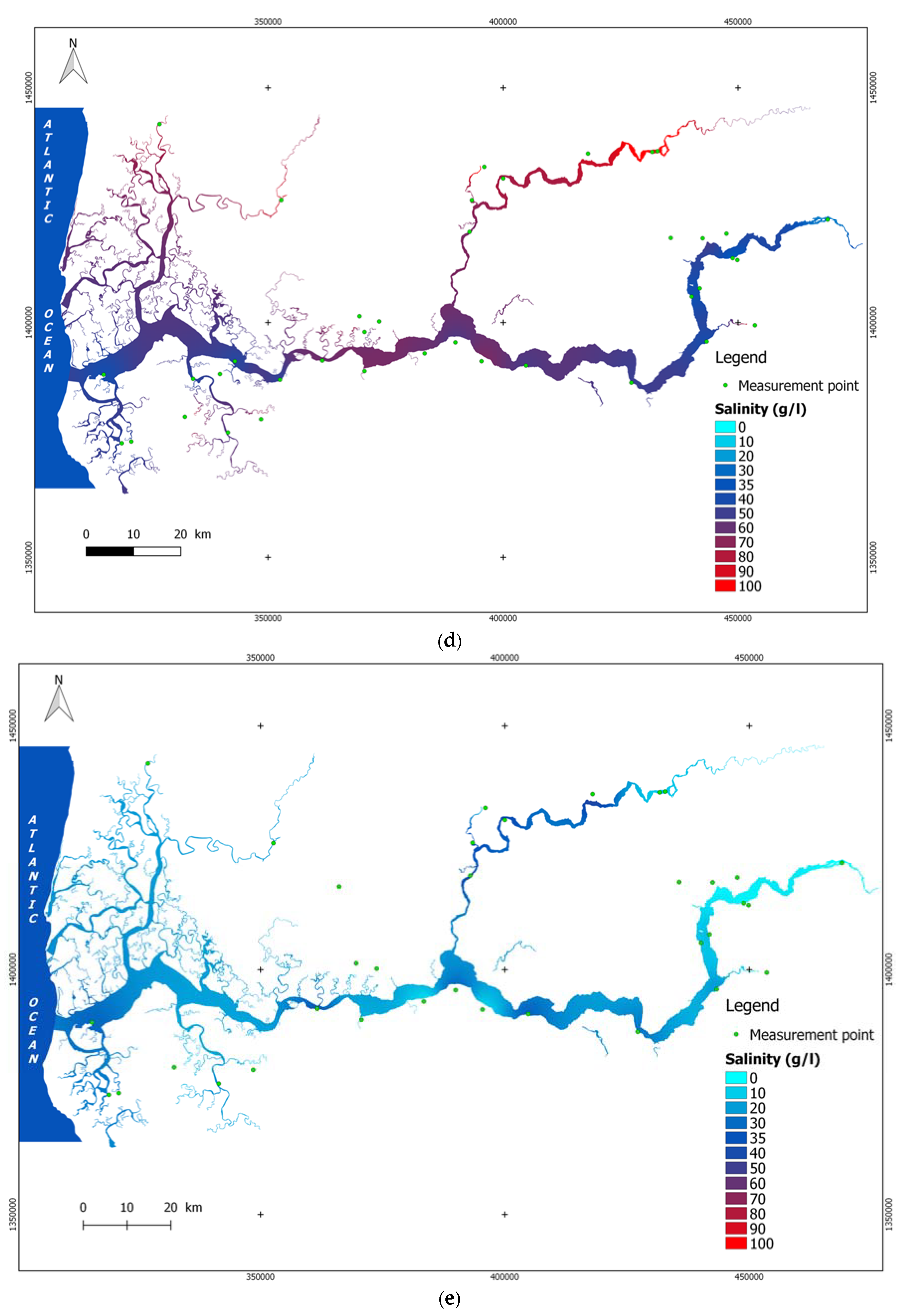Water 12 00647 g006c