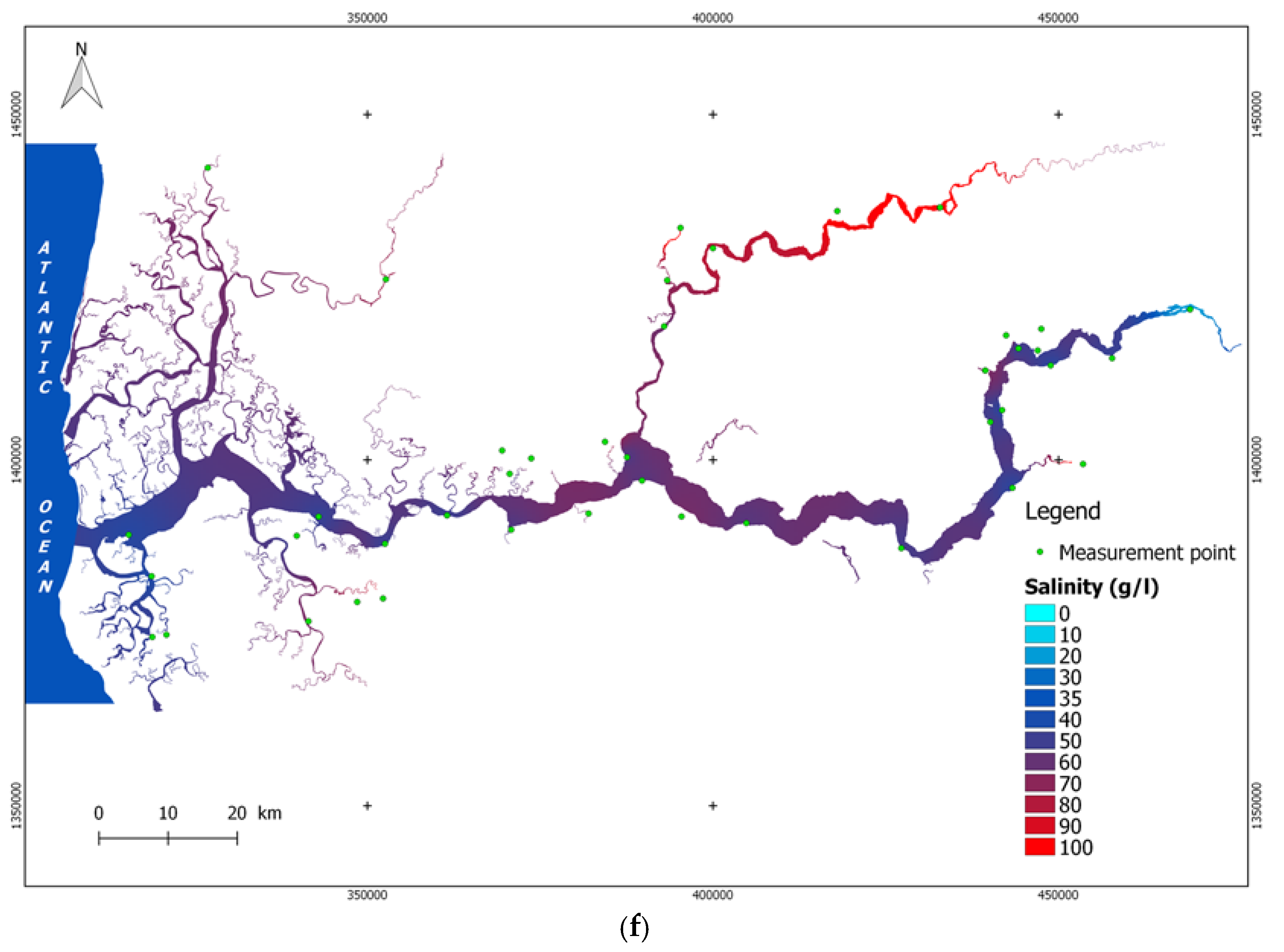 Water 12 00647 g006d