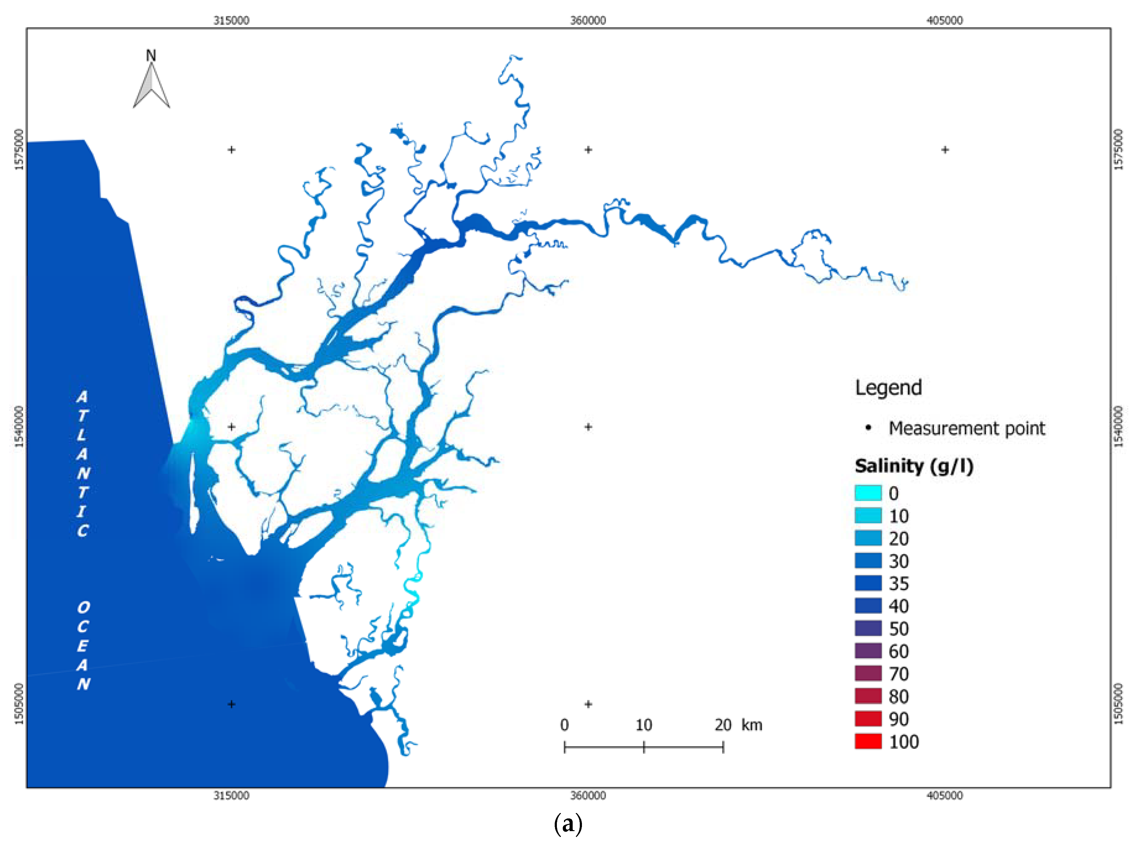 Water 12 00647 g007a