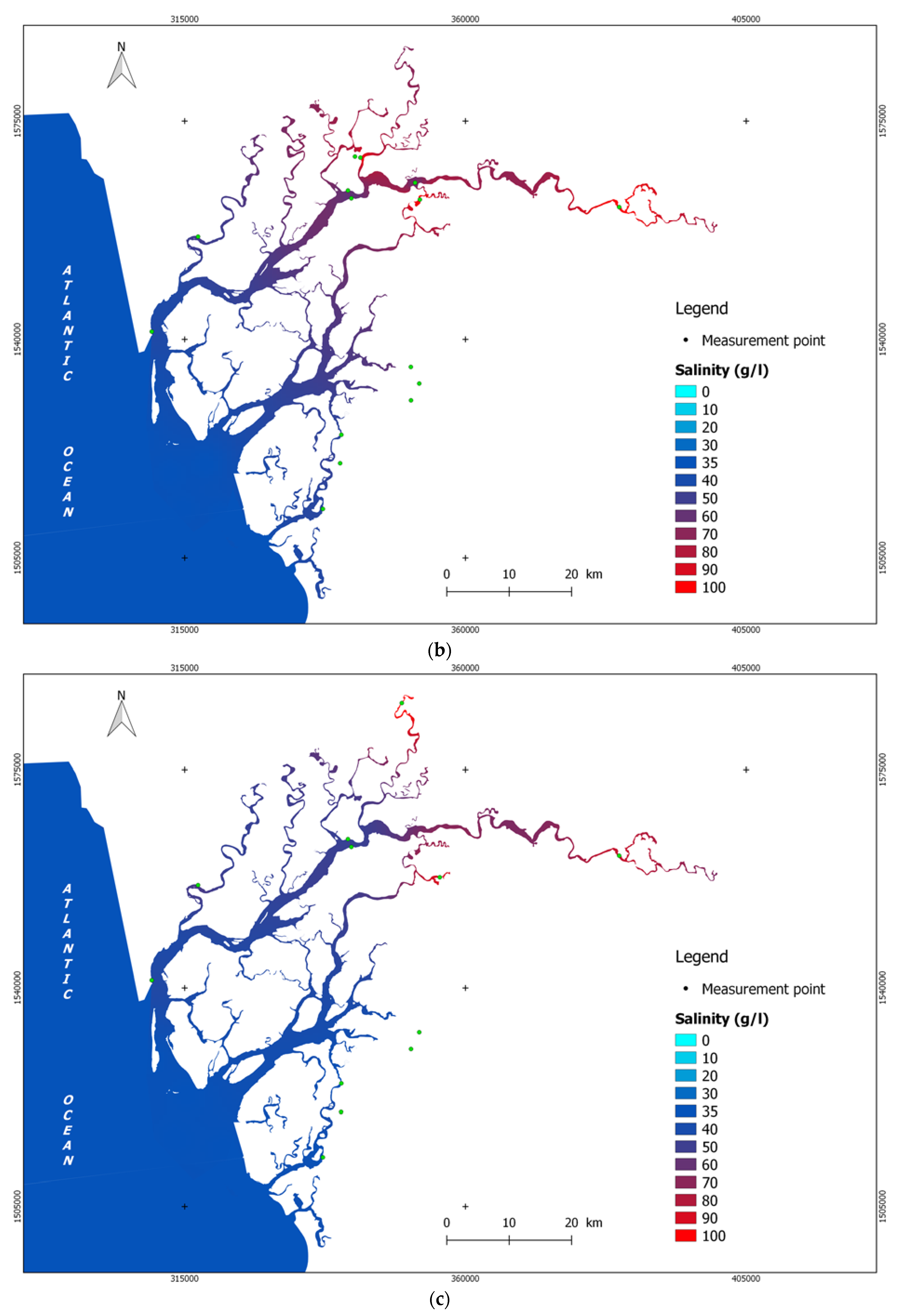 Water 12 00647 g007b