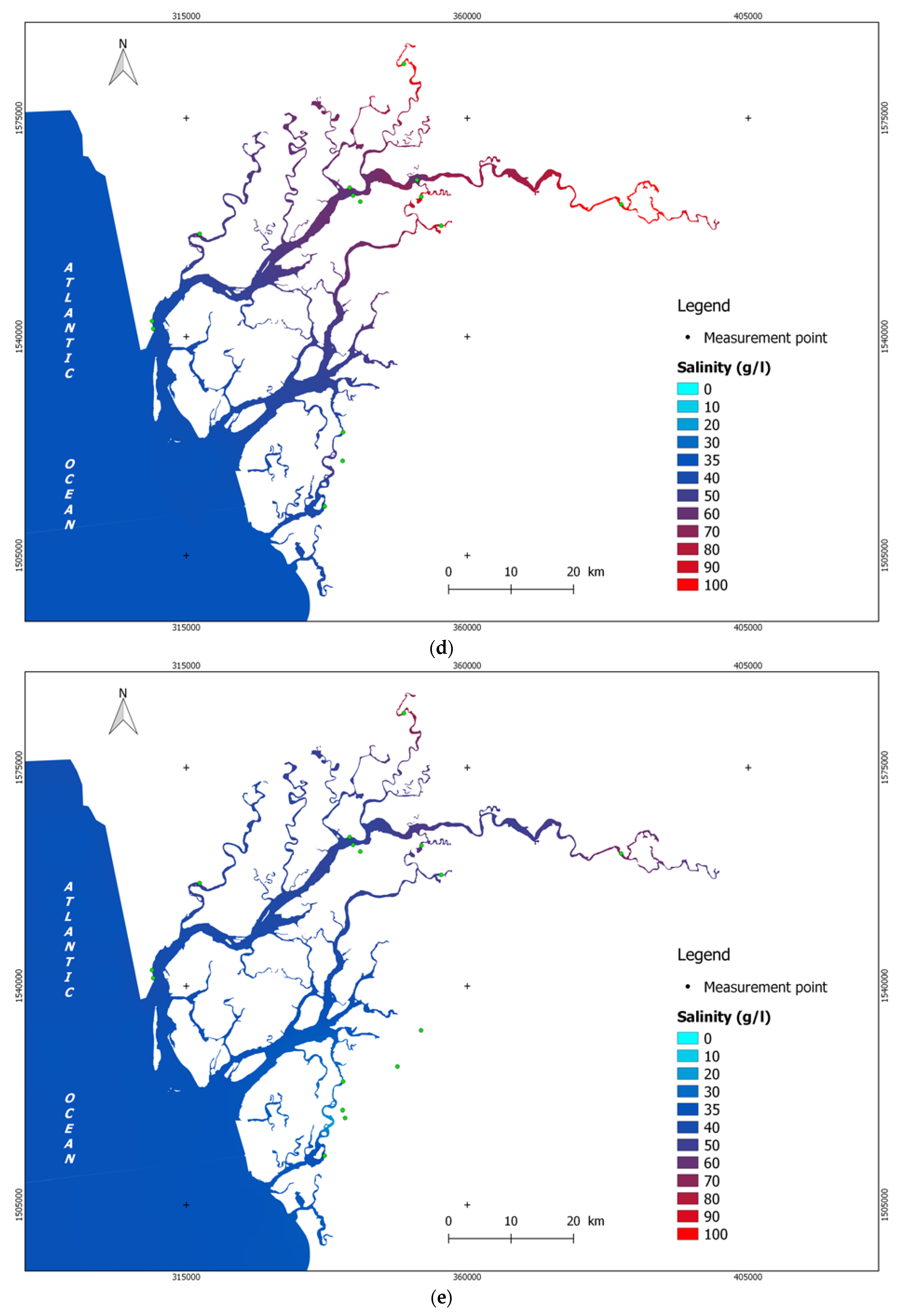 Water 12 00647 g007c