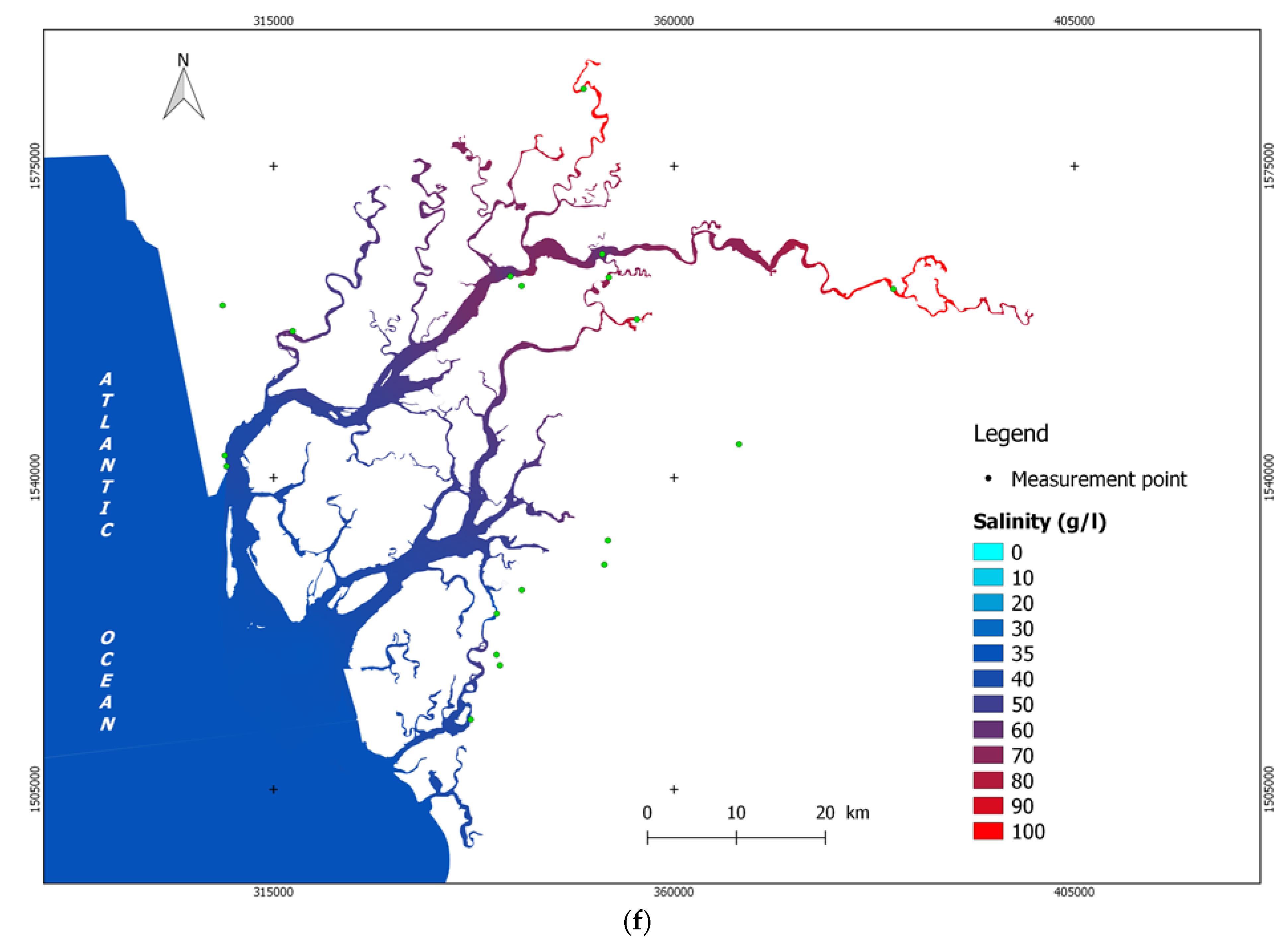 Water 12 00647 g007d