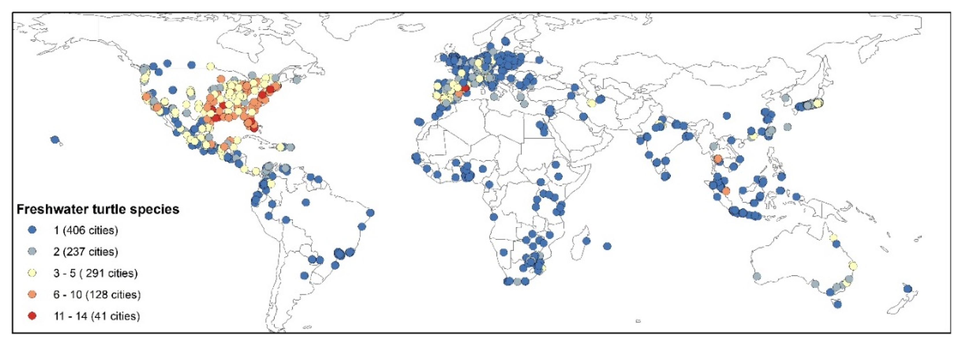 Water 12 00651 g003 Water 12 00651 g003