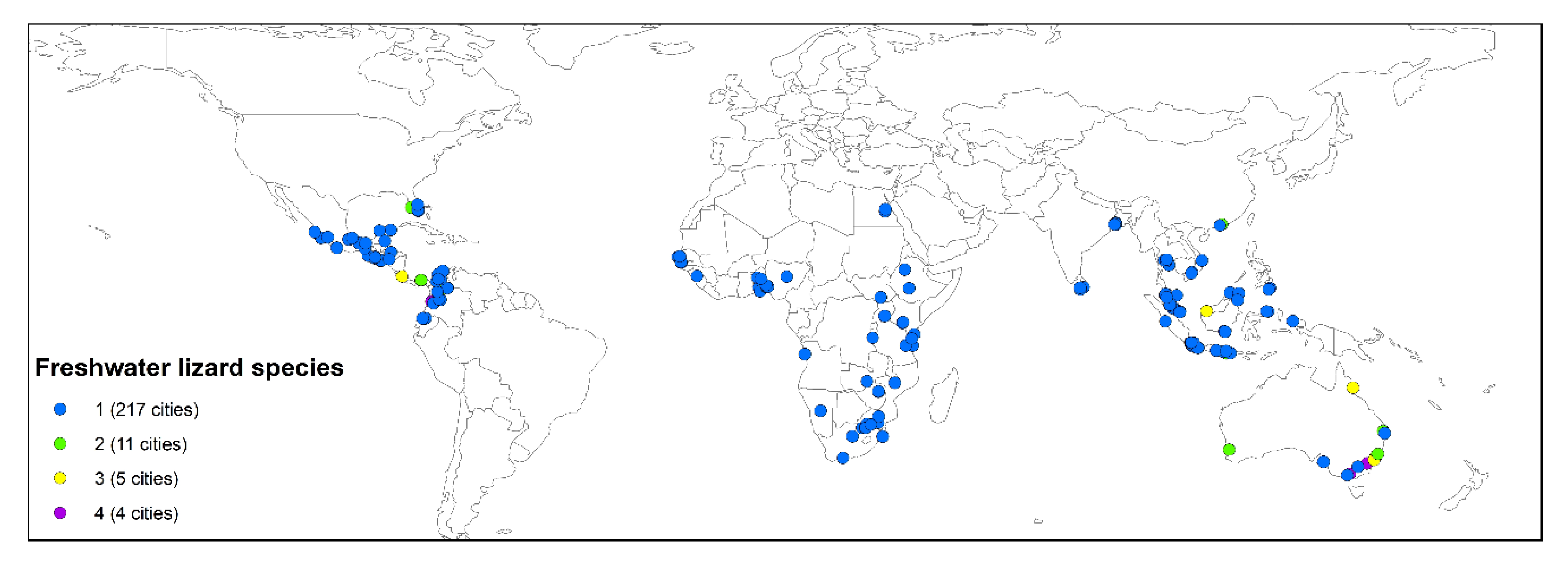 Water 12 00651 g004 Water 12 00651 g004