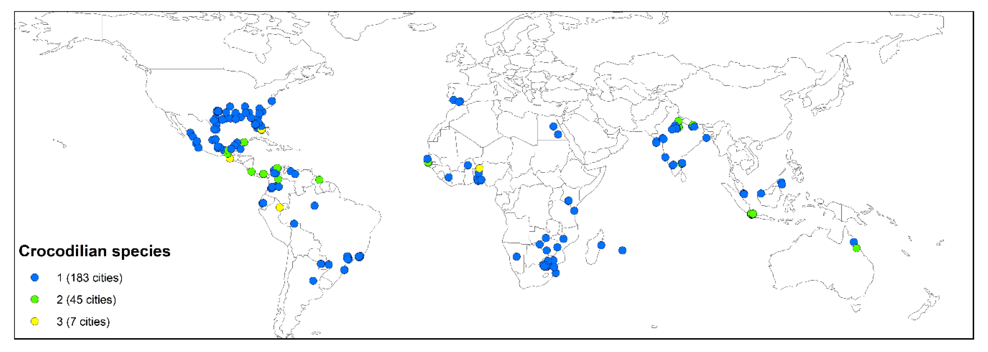 Water 12 00651 g005 Water 12 00651 g005