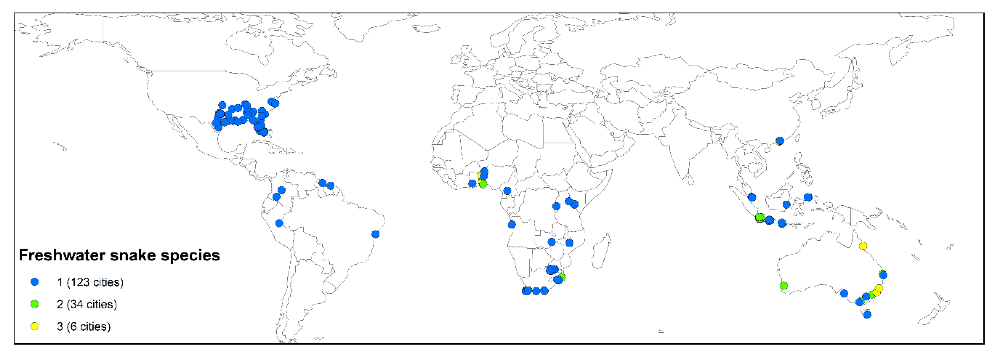 Water 12 00651 g006 Water 12 00651 g006