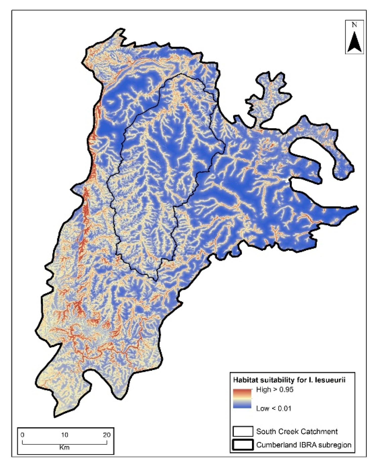 Water 12 00651 g010 Water 12 00651 g010