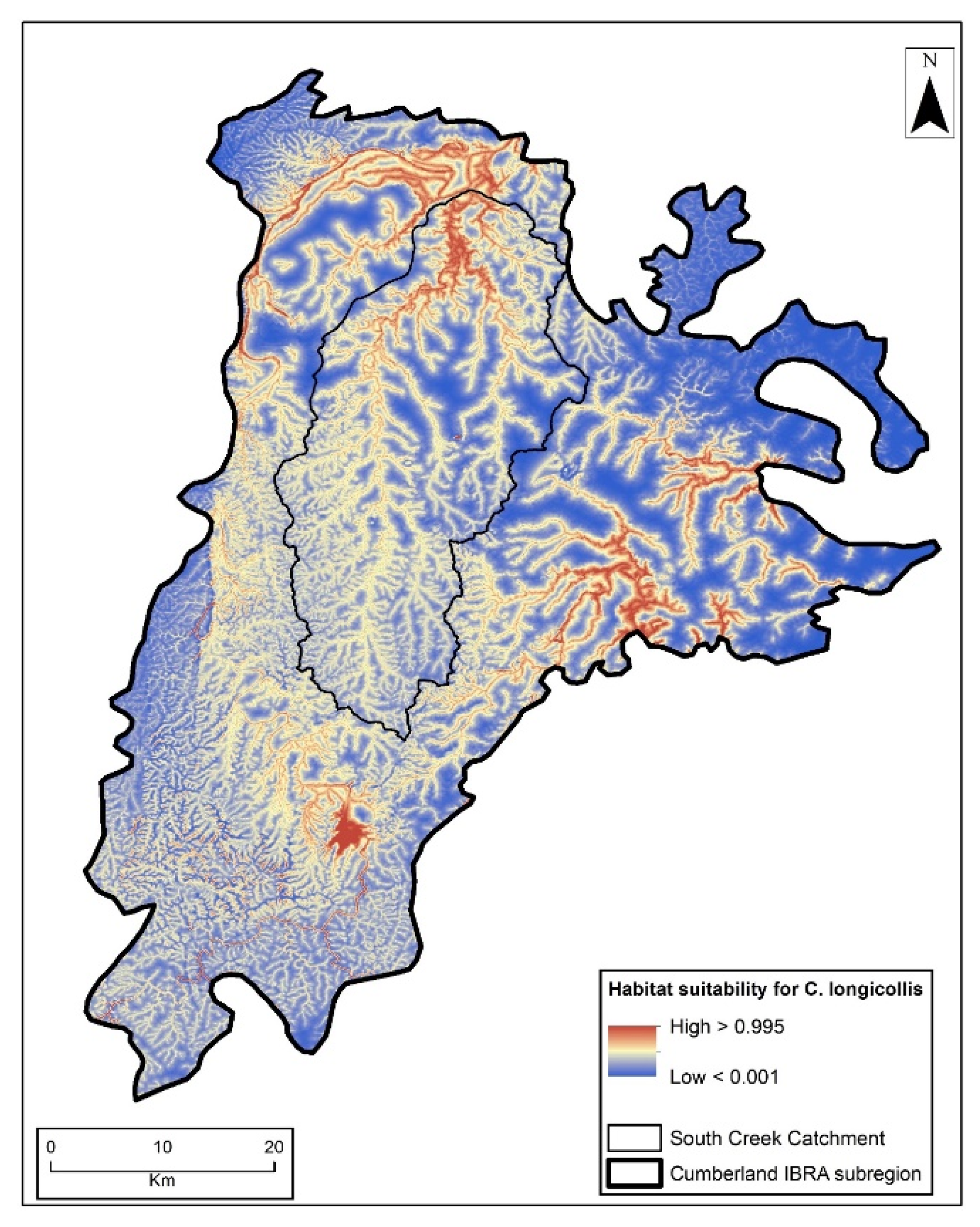 Water 12 00651 g011 Water 12 00651 g011