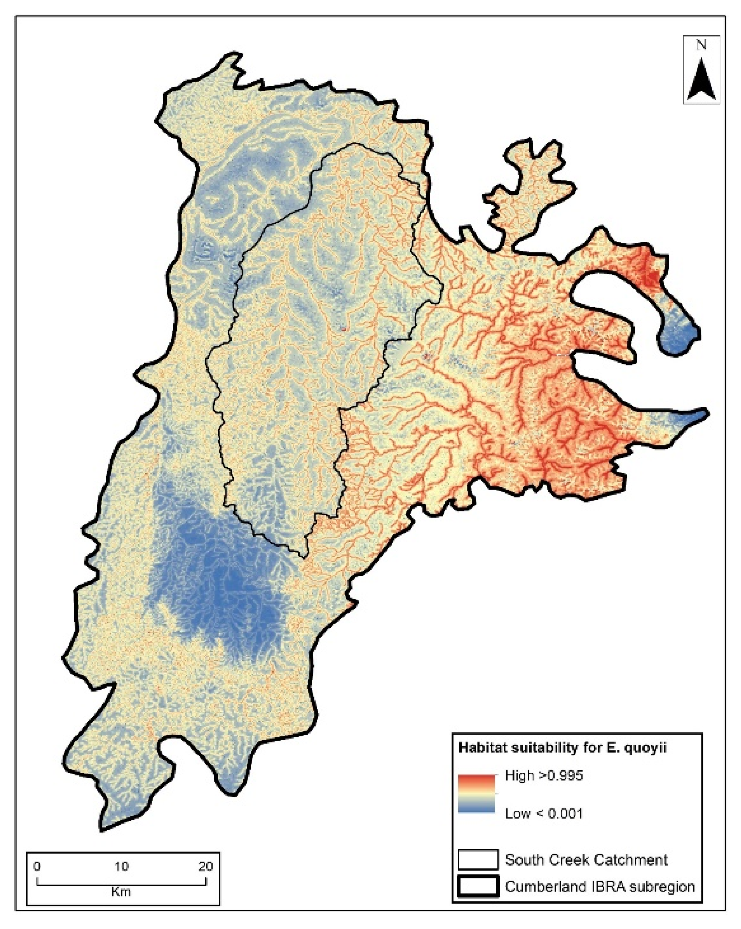 Water 12 00651 g012 Water 12 00651 g012