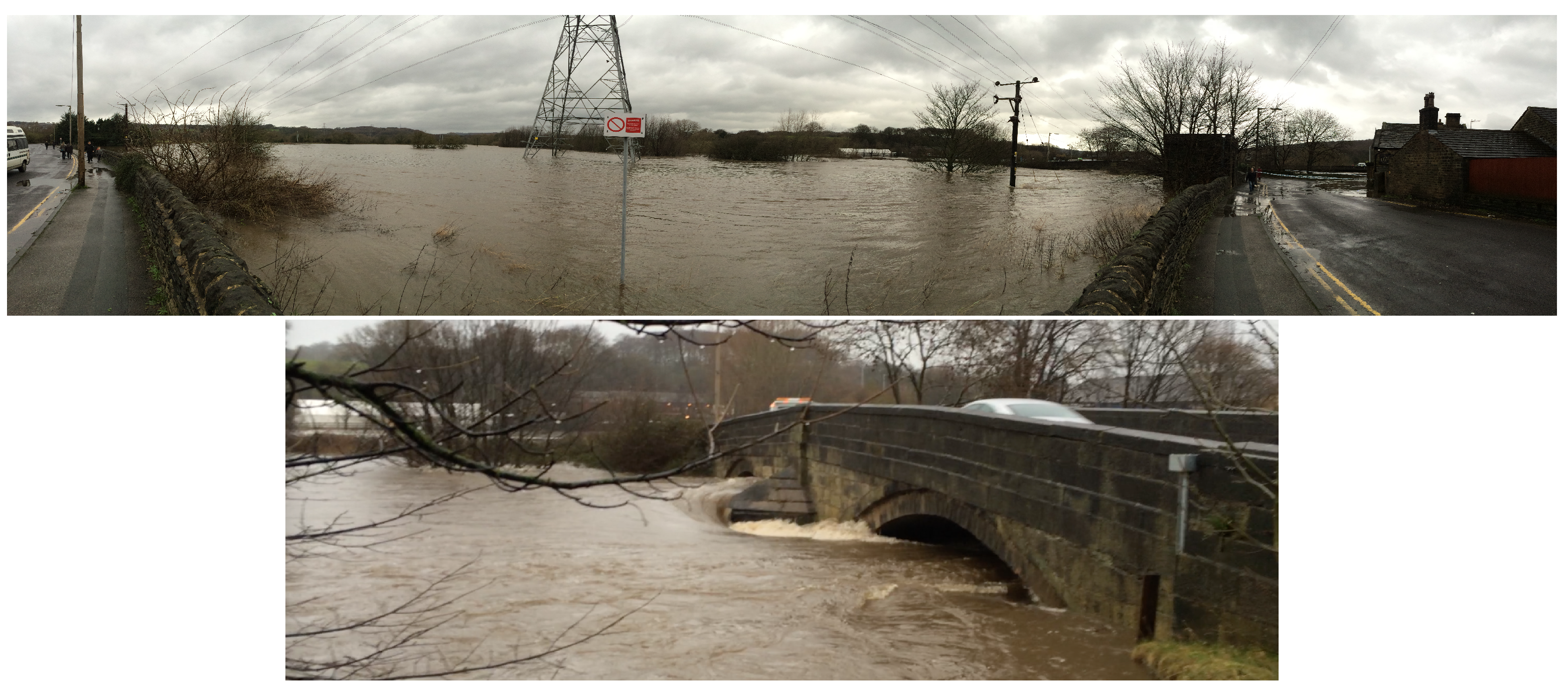 Water 12 00652 g002 Water 12 00652 g002