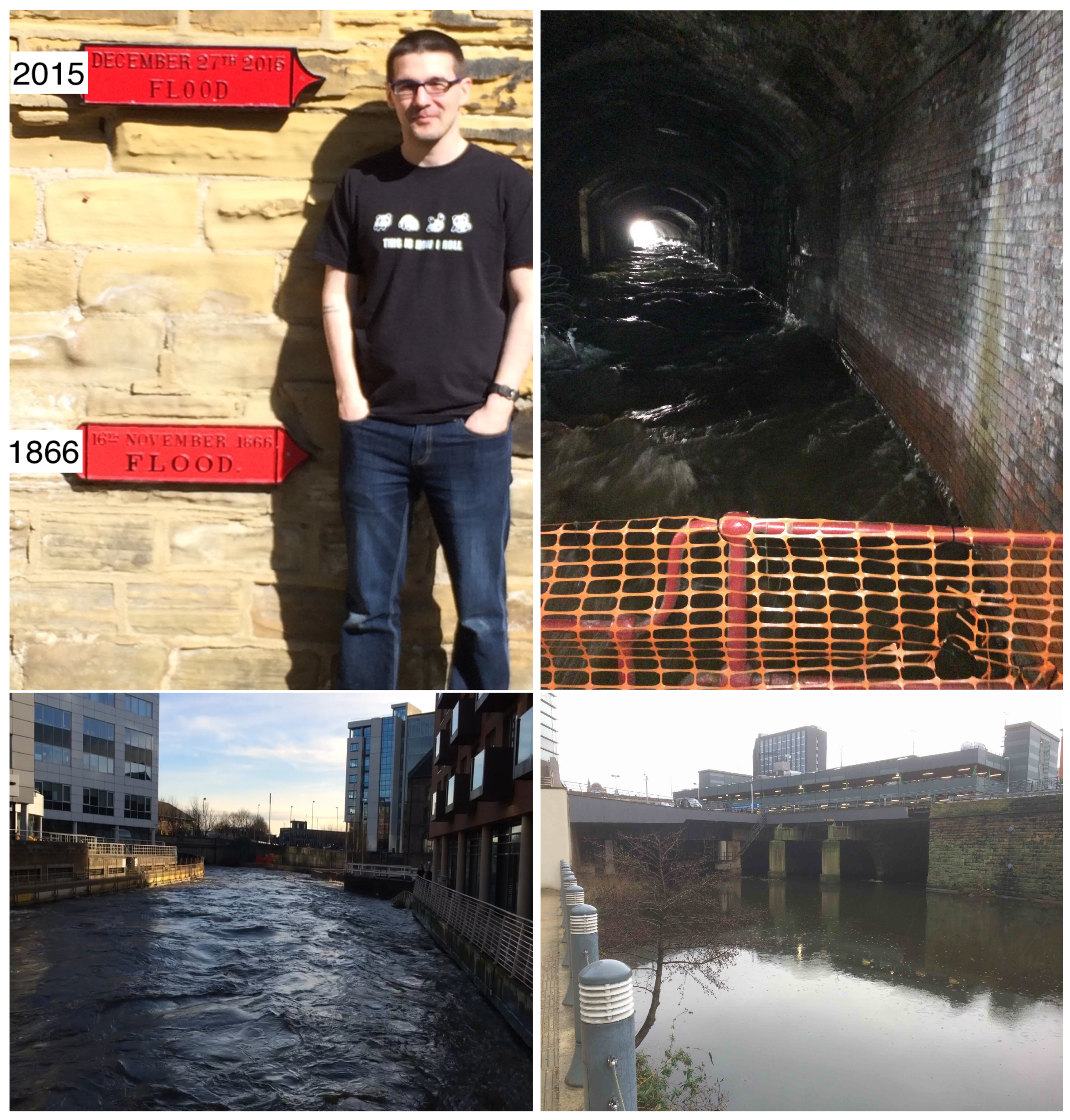 Water 12 00652 g003 Water 12 00652 g003