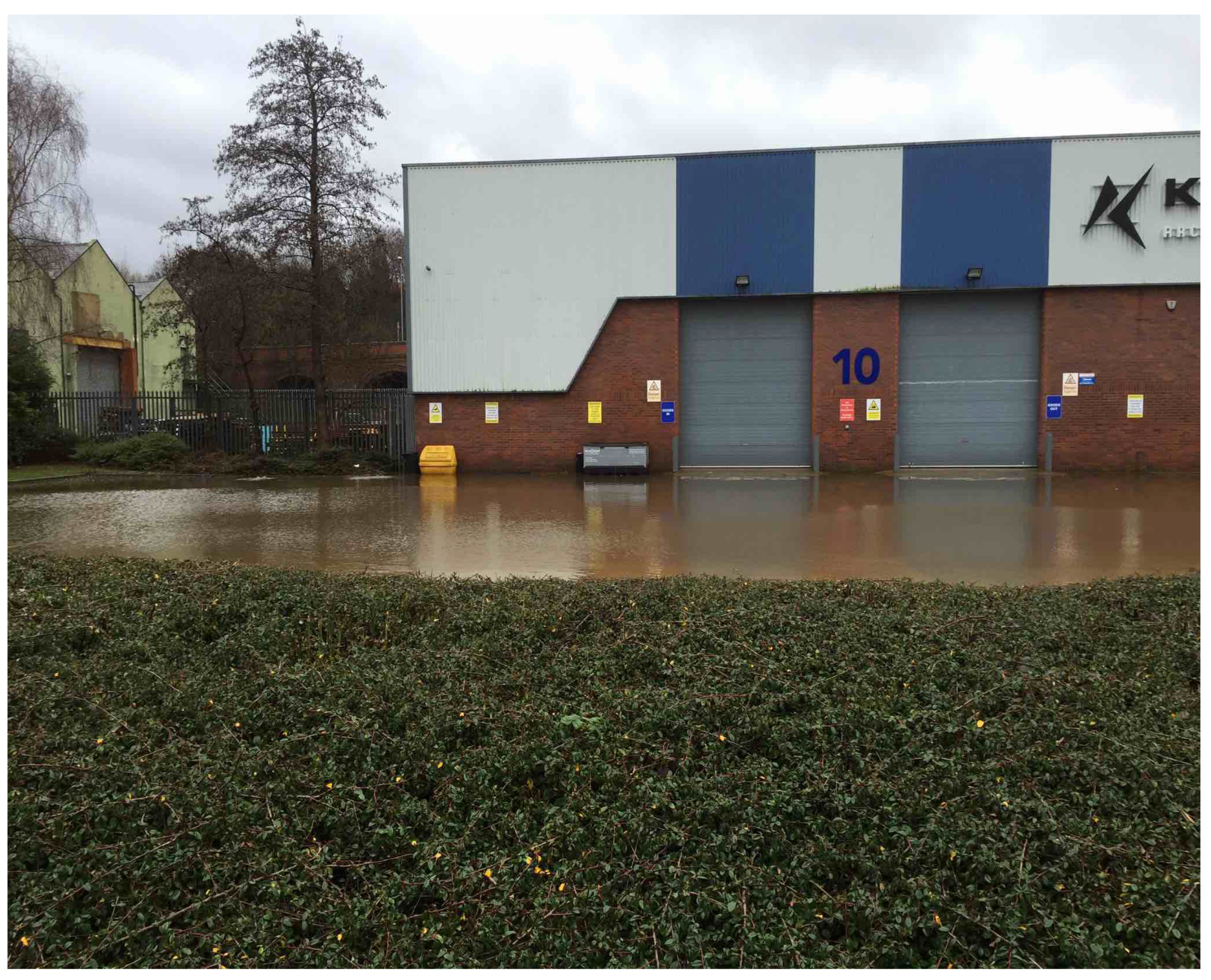 Water 12 00652 g005 Water 12 00652 g005