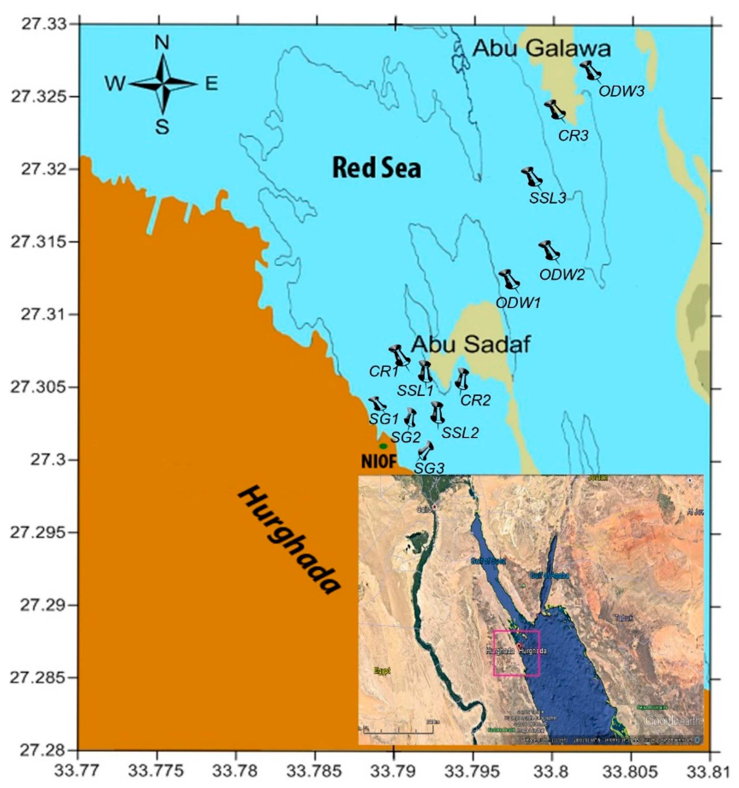 Water 12 00656 g001 Water 12 00656 g001