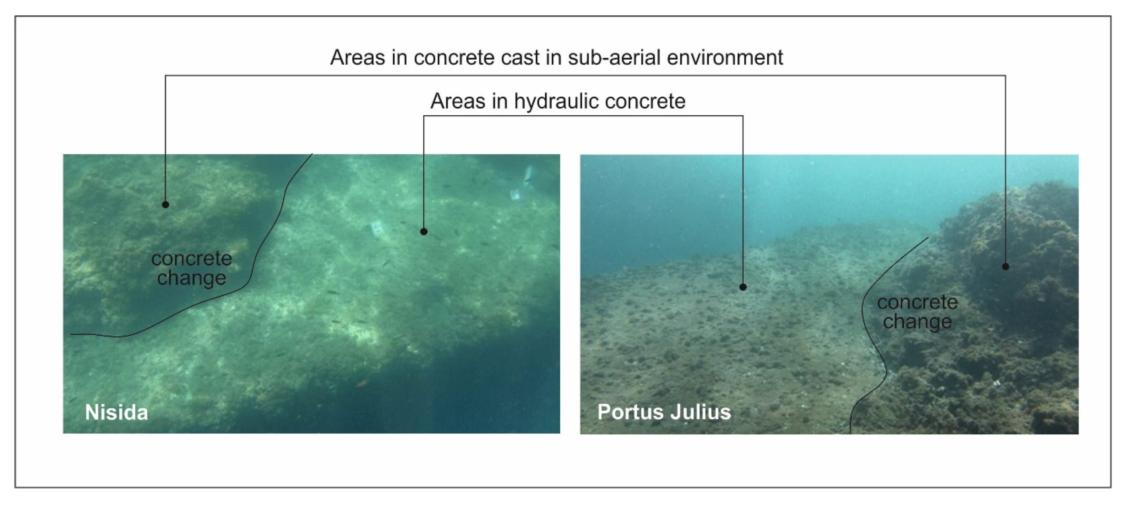 Water 12 00658 g005 Water 12 00658 g005