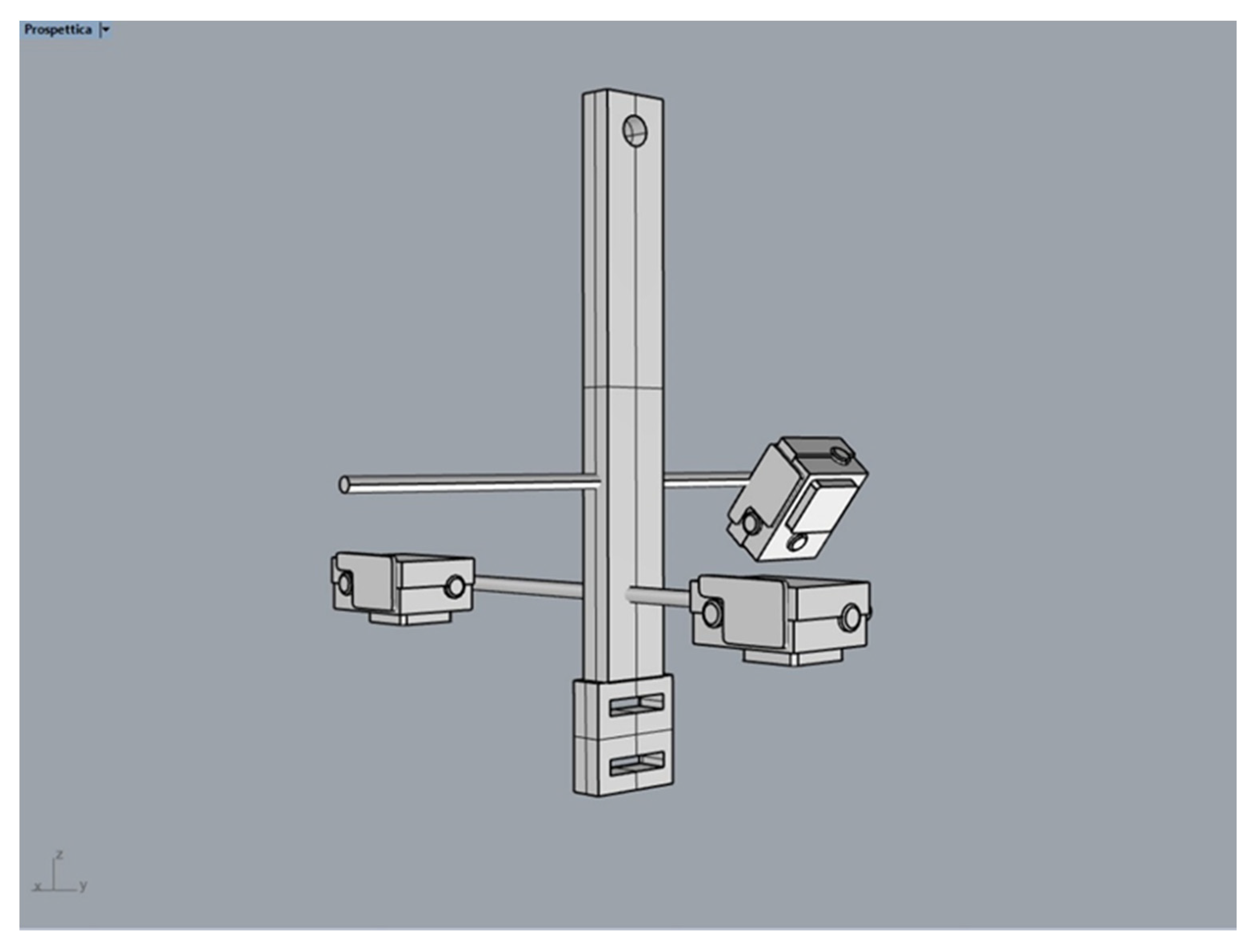 Water 12 00658 g007 Water 12 00658 g007