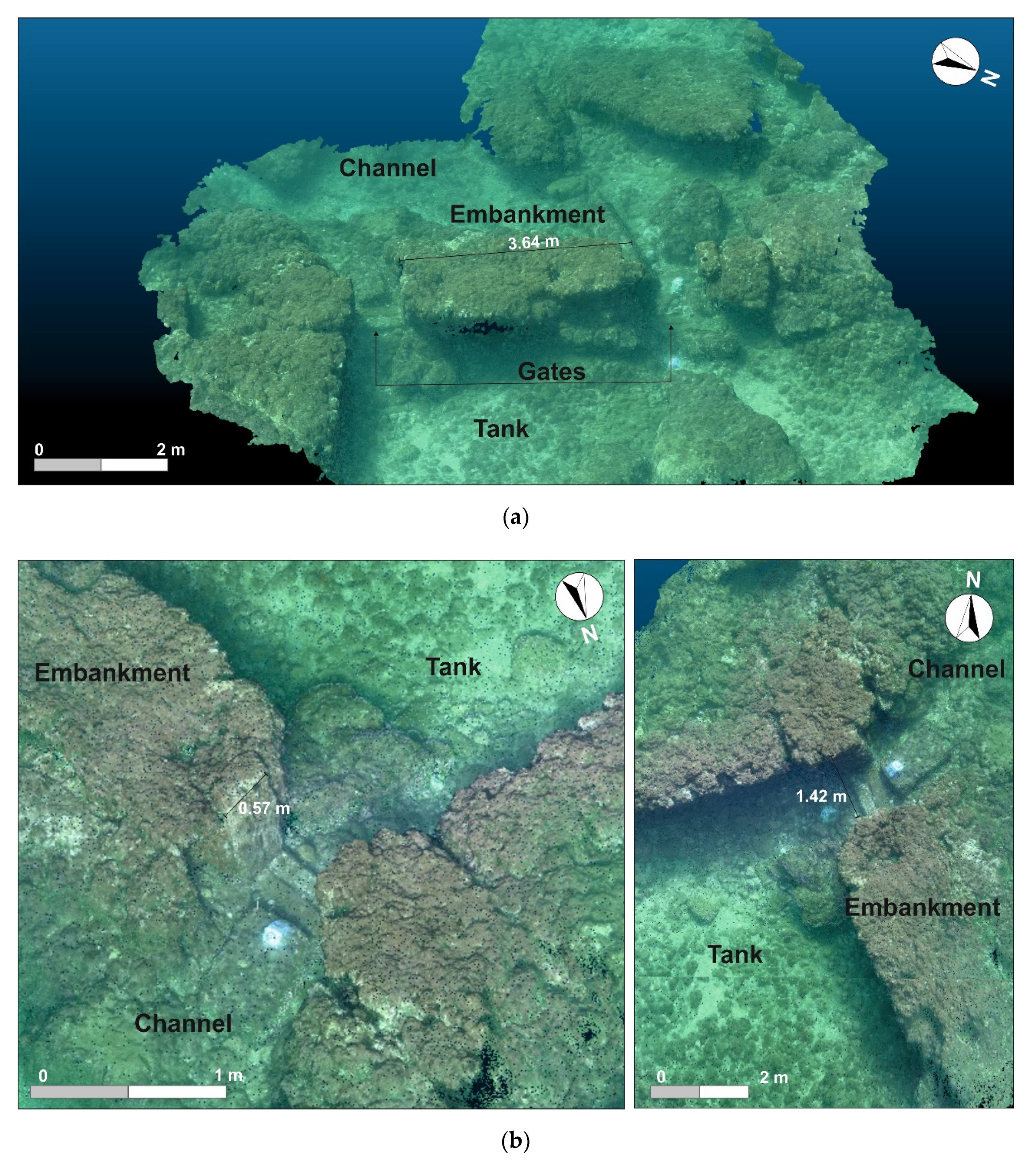Water 12 00658 g010a Water 12 00658 g010a
