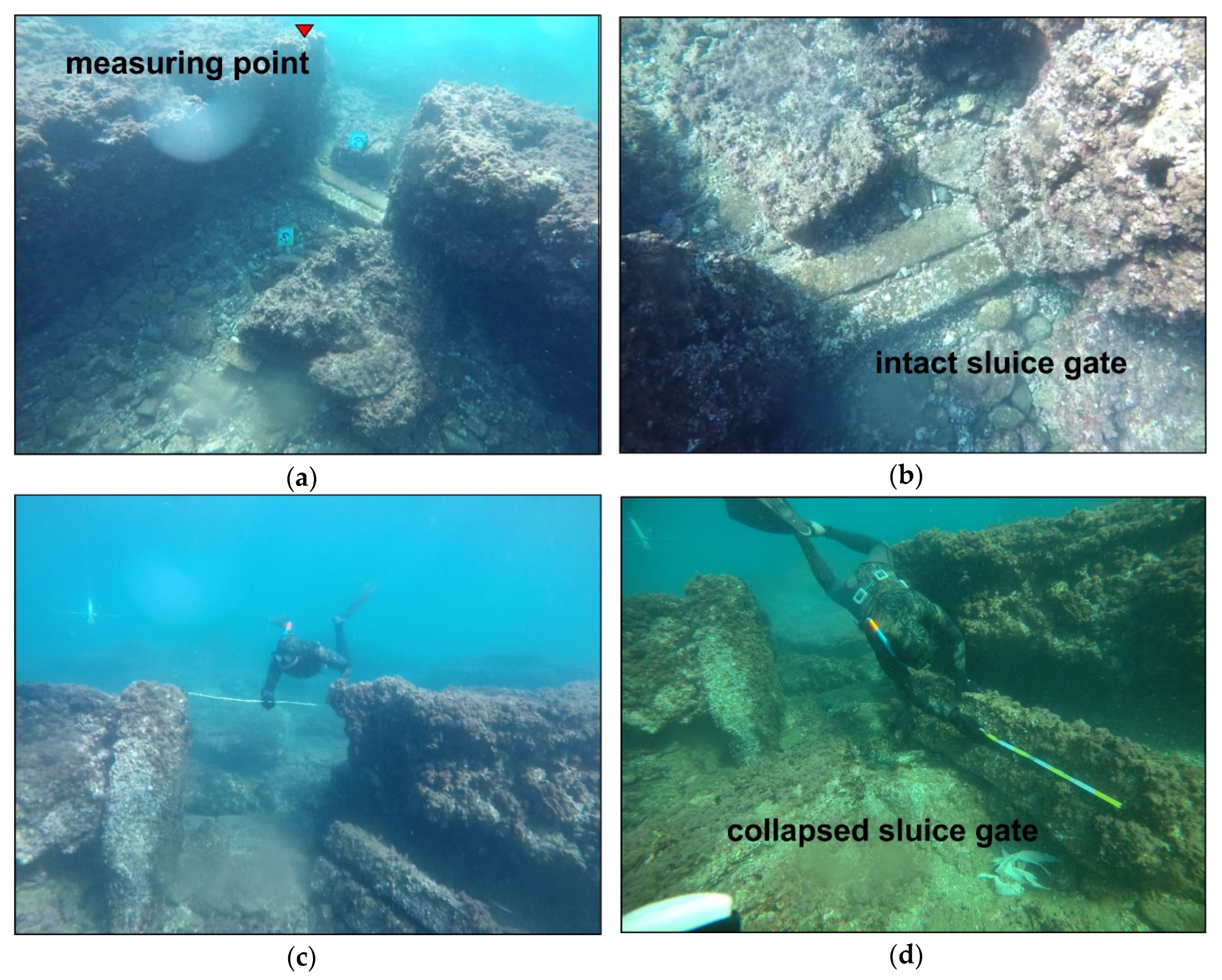 Water 12 00658 g011 Water 12 00658 g011