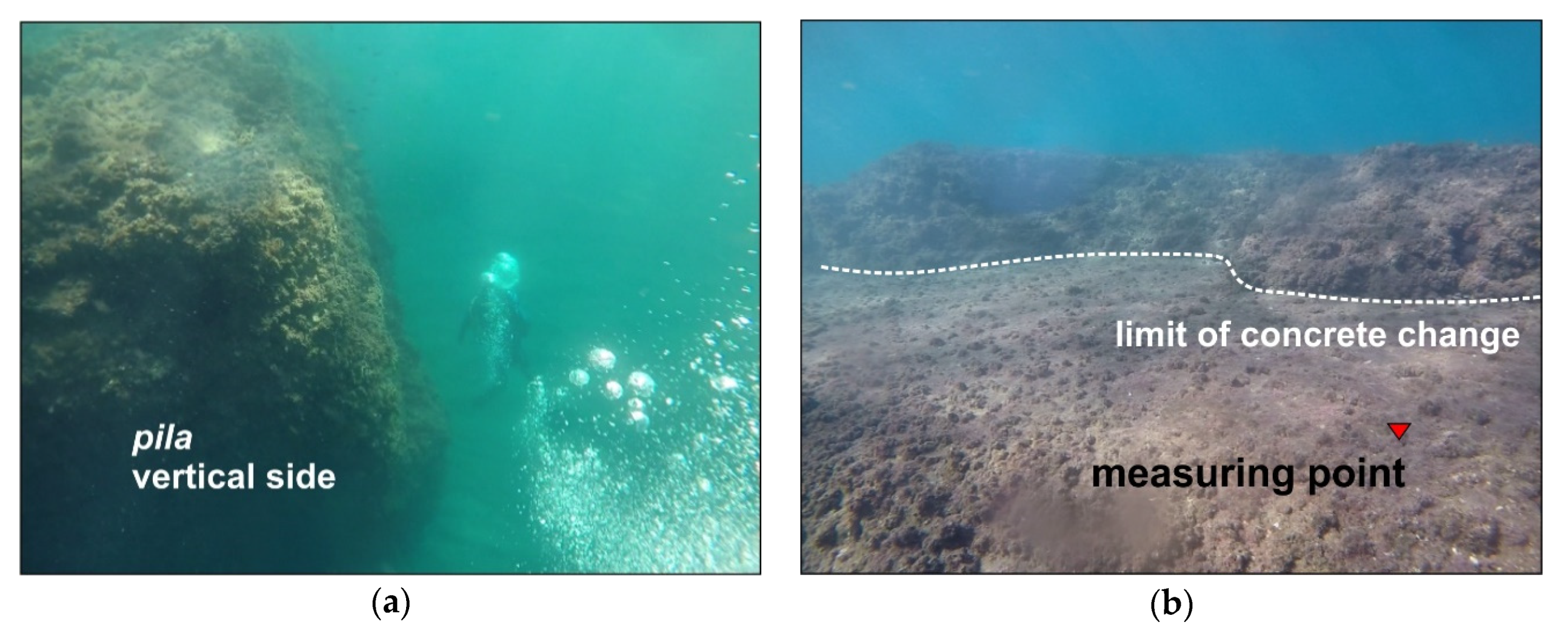 Water 12 00658 g012a Water 12 00658 g012a