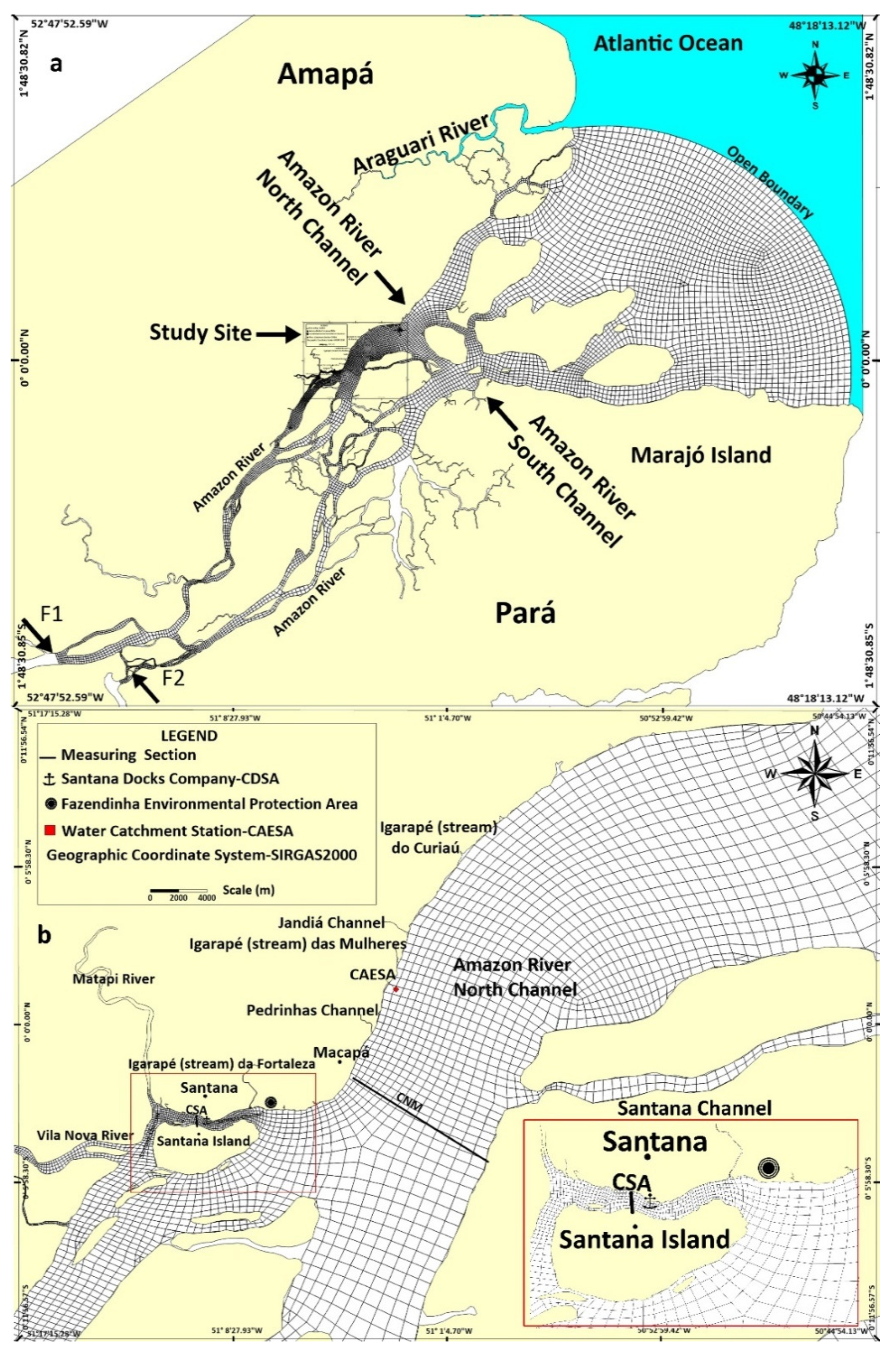 Water 12 00660 g003 Water 12 00660 g003