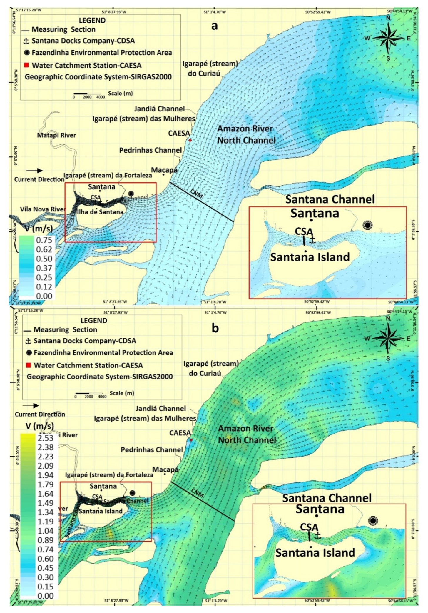 Water 12 00660 g008 Water 12 00660 g008