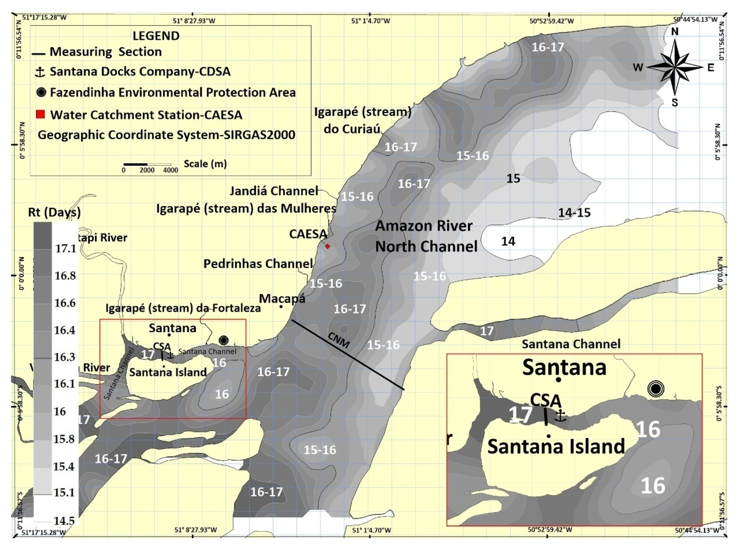 Water 12 00660 g010 Water 12 00660 g010