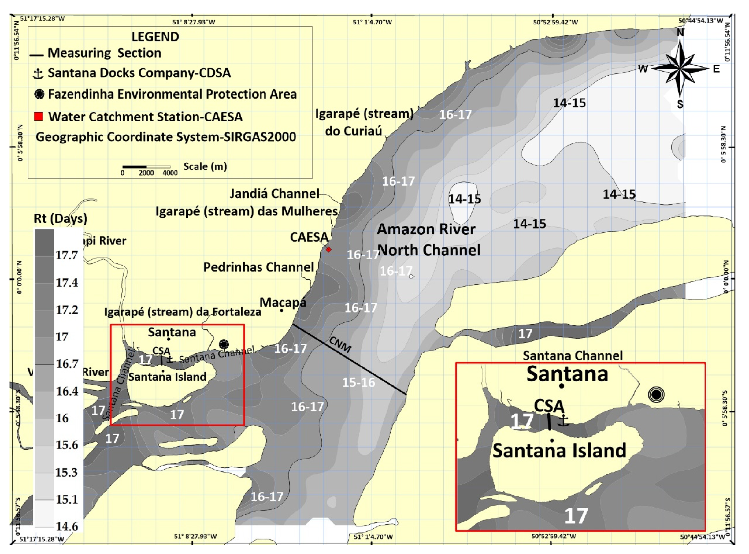 Water 12 00660 g011 Water 12 00660 g011