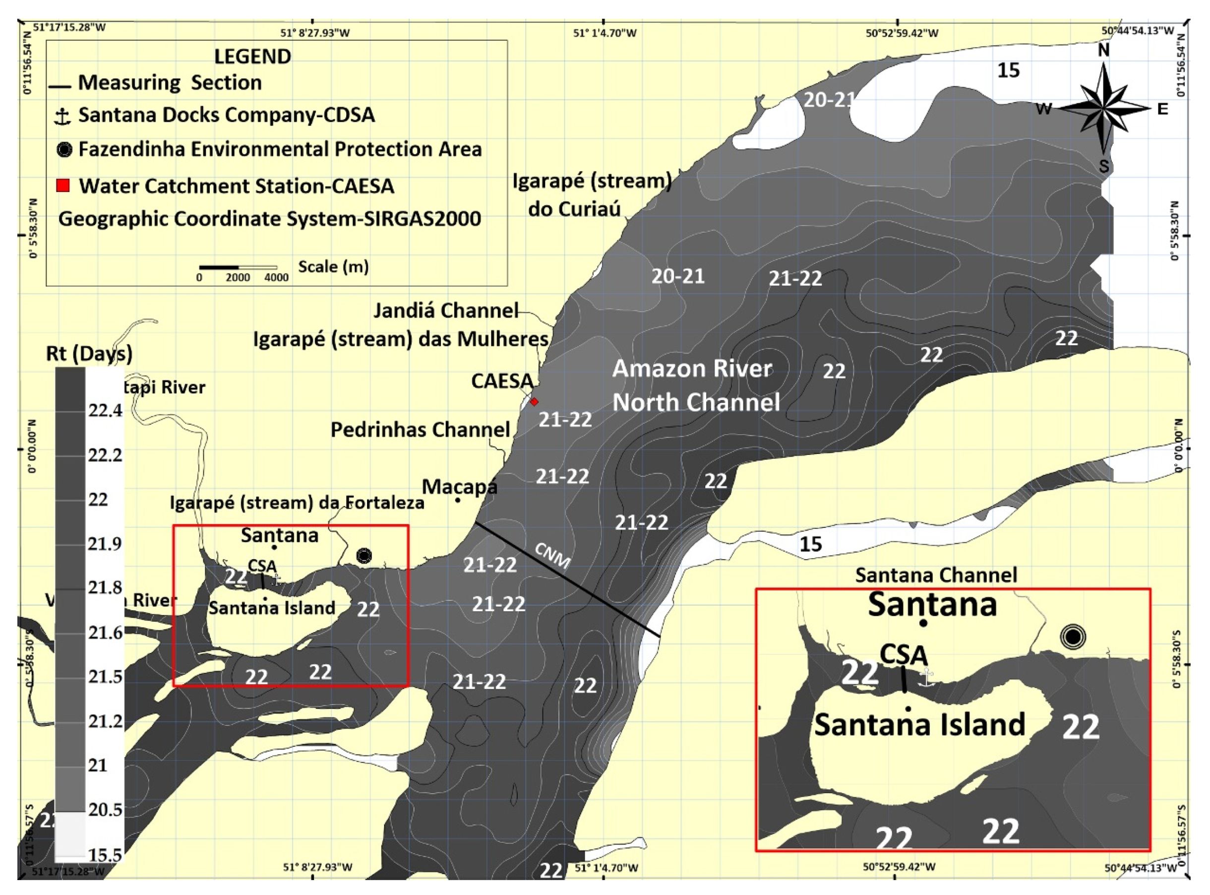 Water 12 00660 g012 Water 12 00660 g012