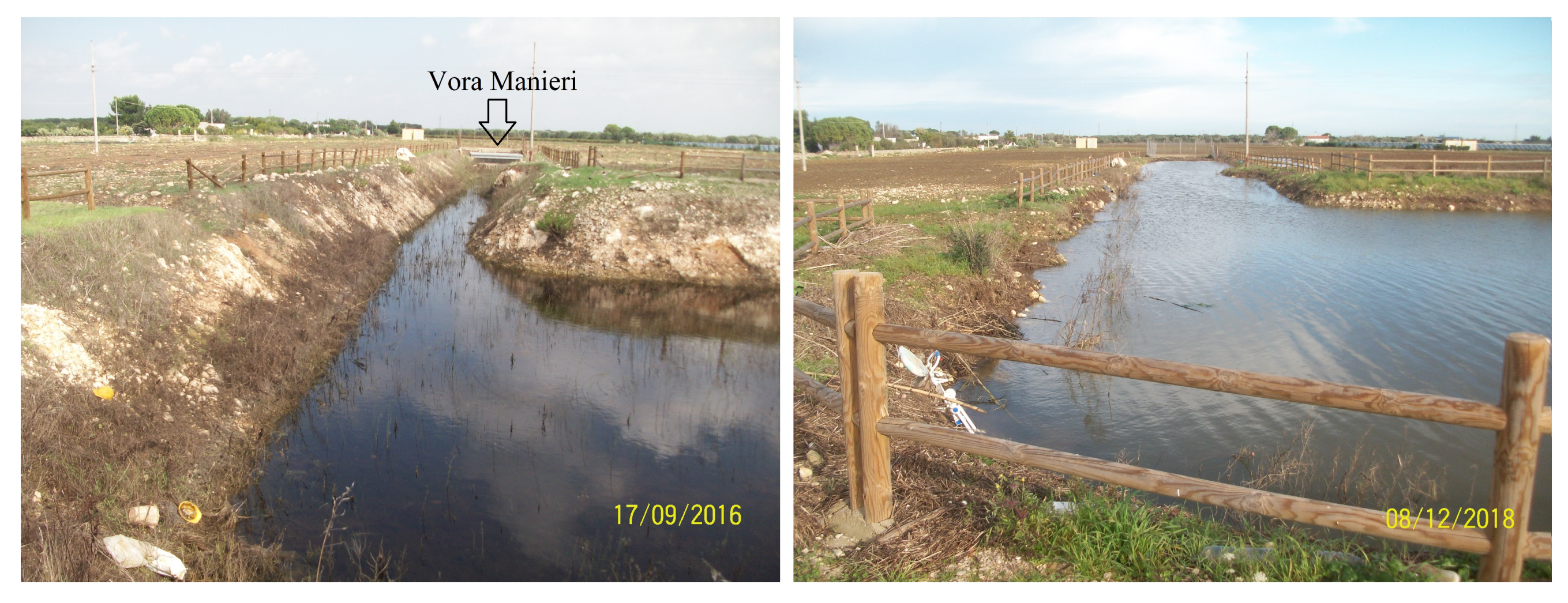 Water 12 00661 g003 Water 12 00661 g003