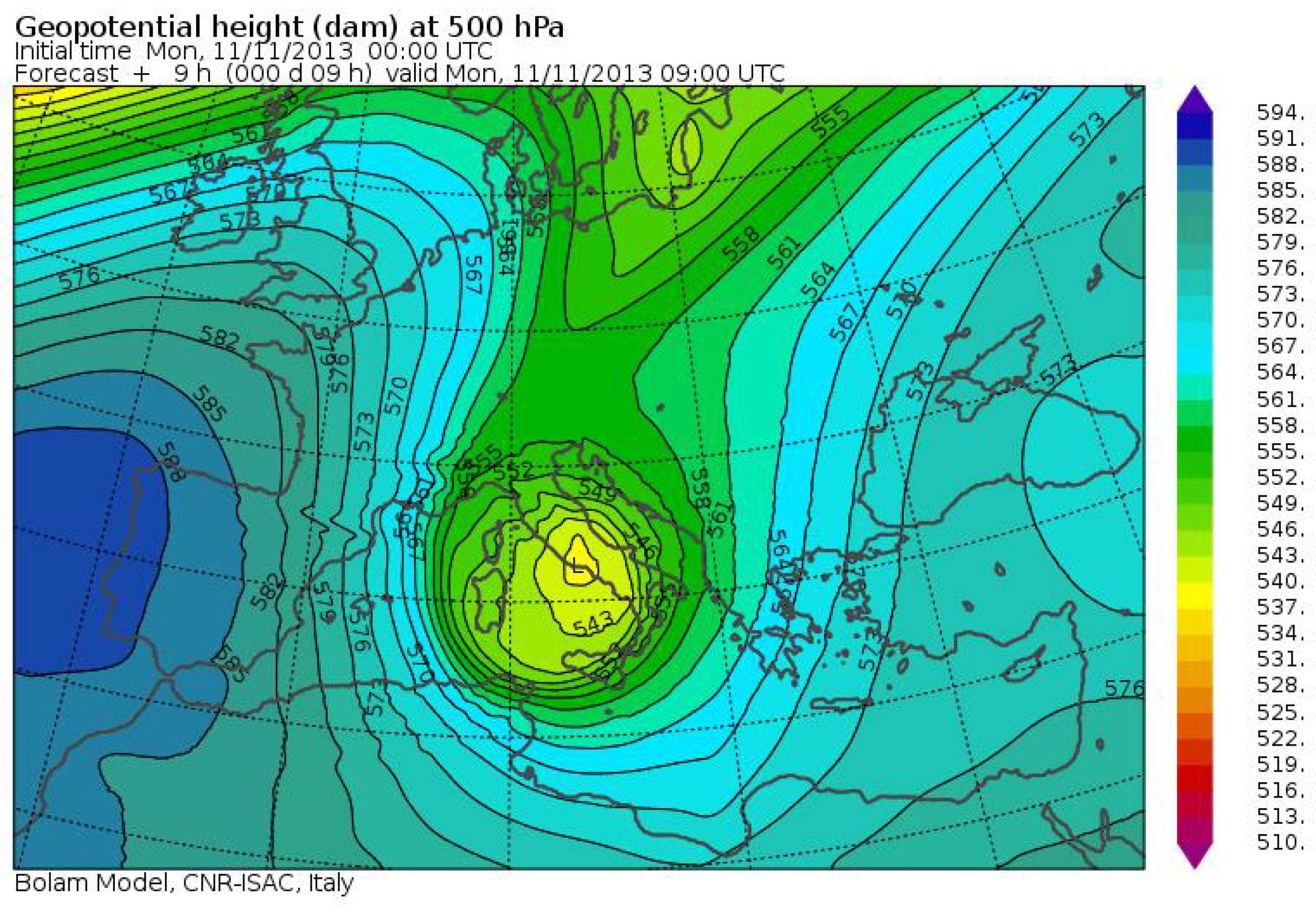 Water 12 00661 g005 Water 12 00661 g005