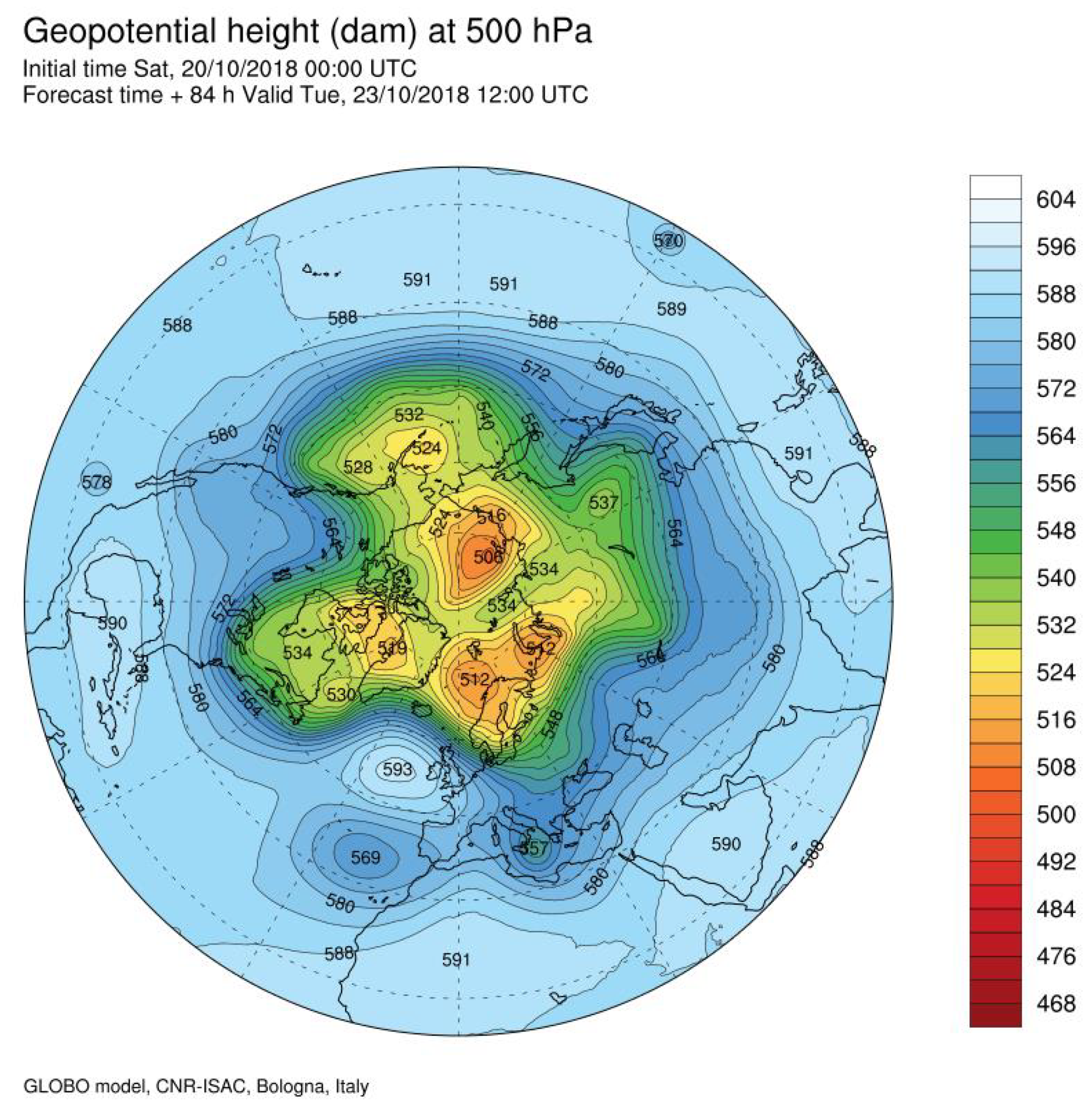 Water 12 00661 g007 Water 12 00661 g007
