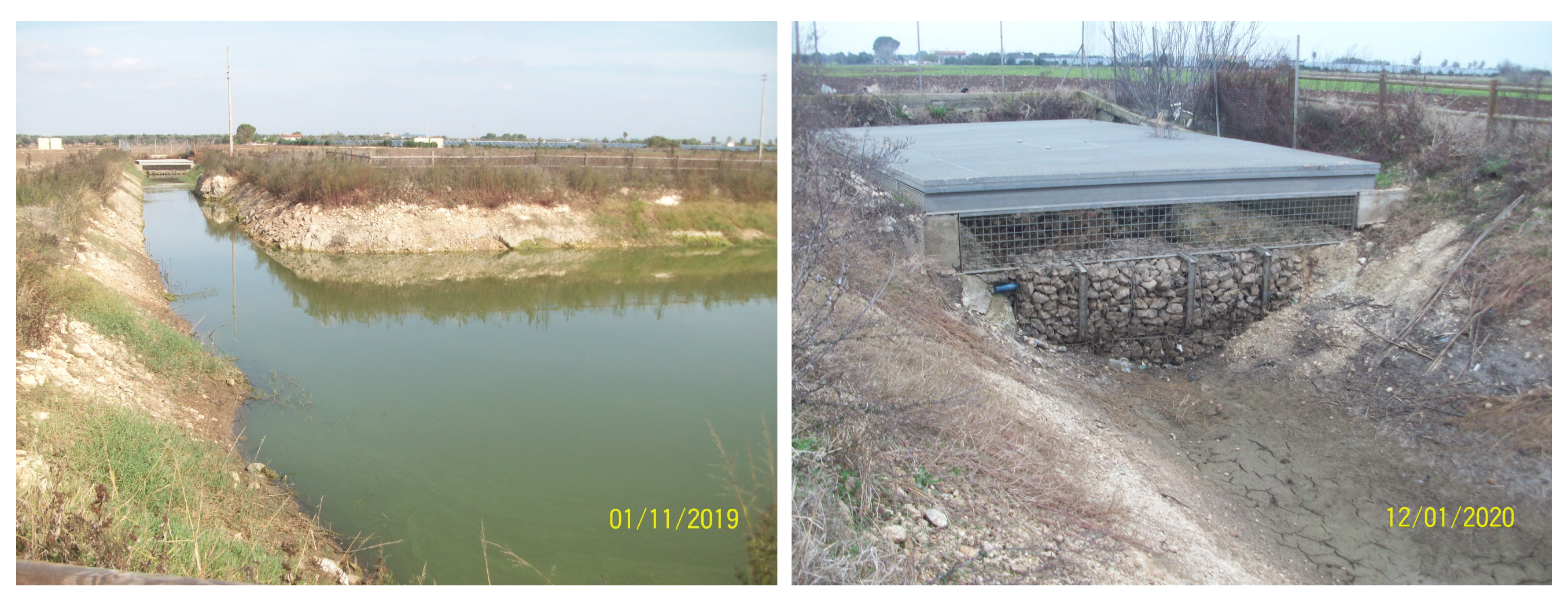 Water 12 00661 g008 Water 12 00661 g008