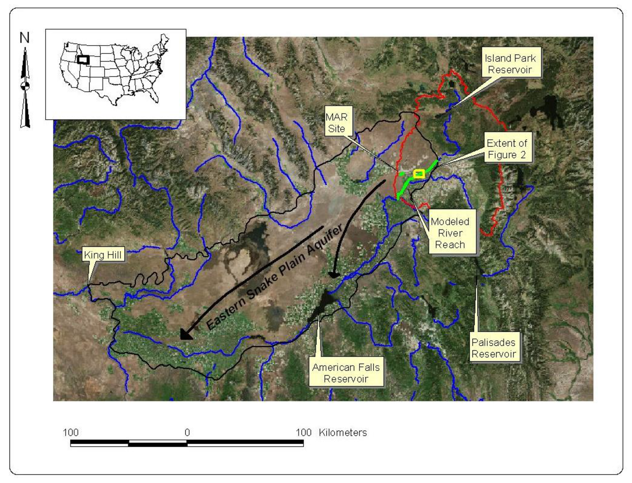 Water 12 00673 g001 Water 12 00673 g001