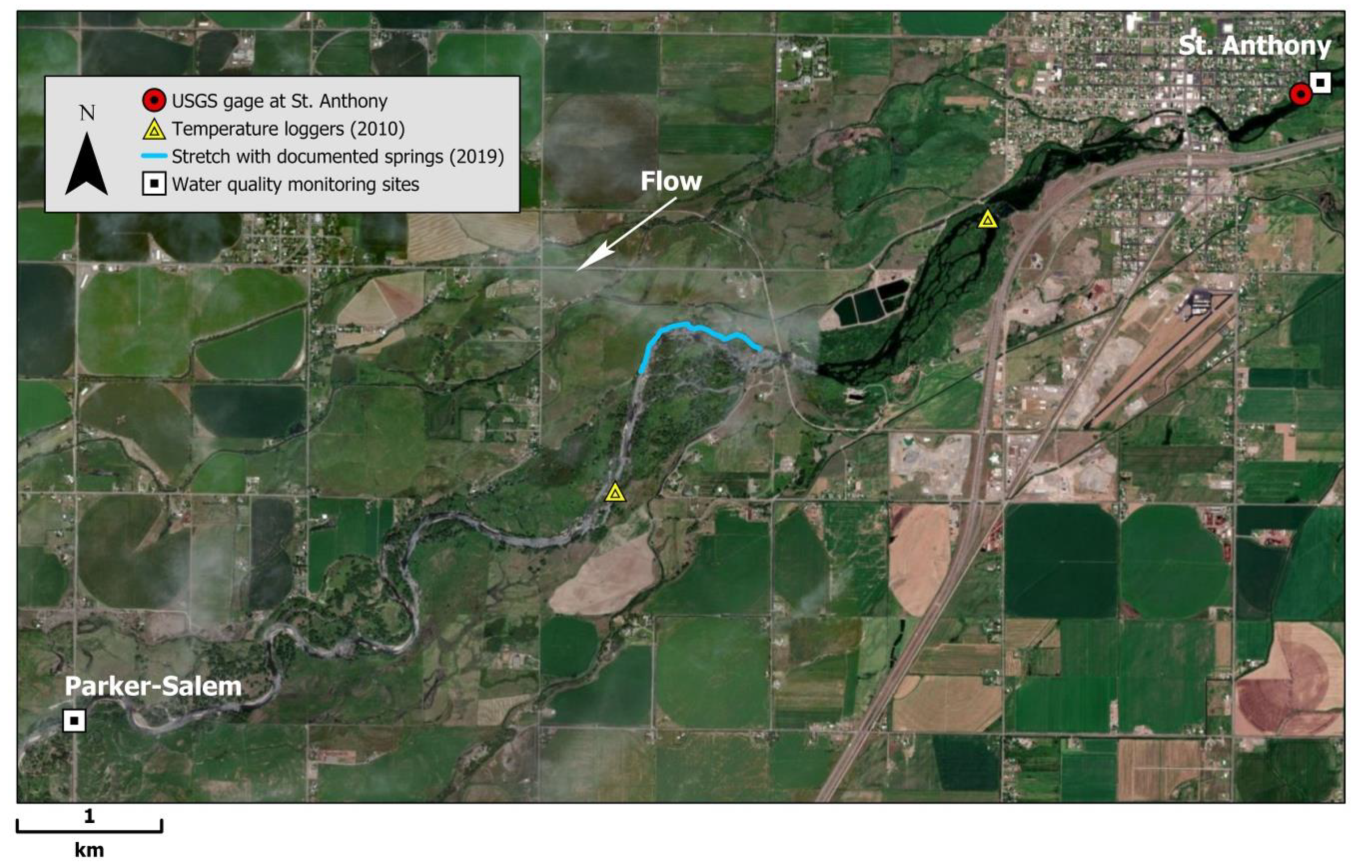 Water 12 00673 g002 Water 12 00673 g002