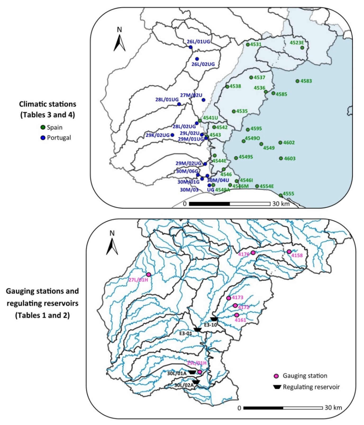 Water 12 00677 g002 Water 12 00677 g002