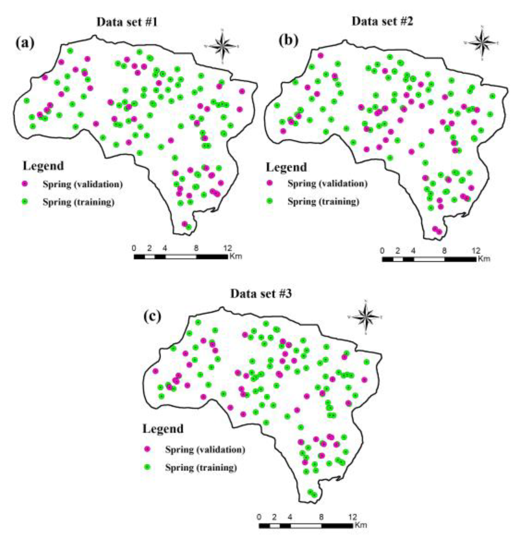 Water 12 00679 g003 Water 12 00679 g003