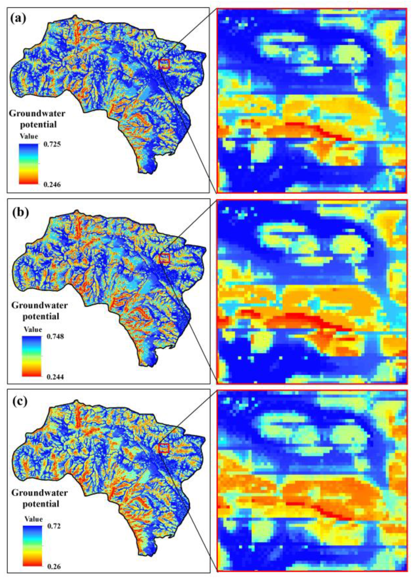 Water 12 00679 g005 Water 12 00679 g005