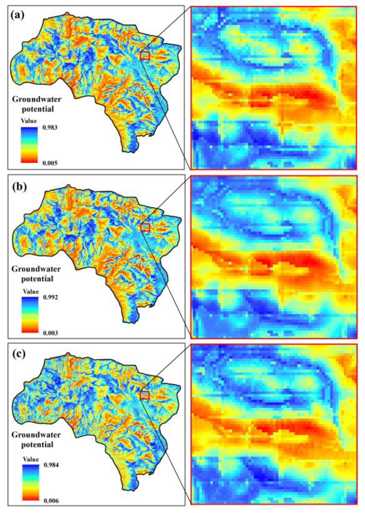 Water 12 00679 g006 Water 12 00679 g006