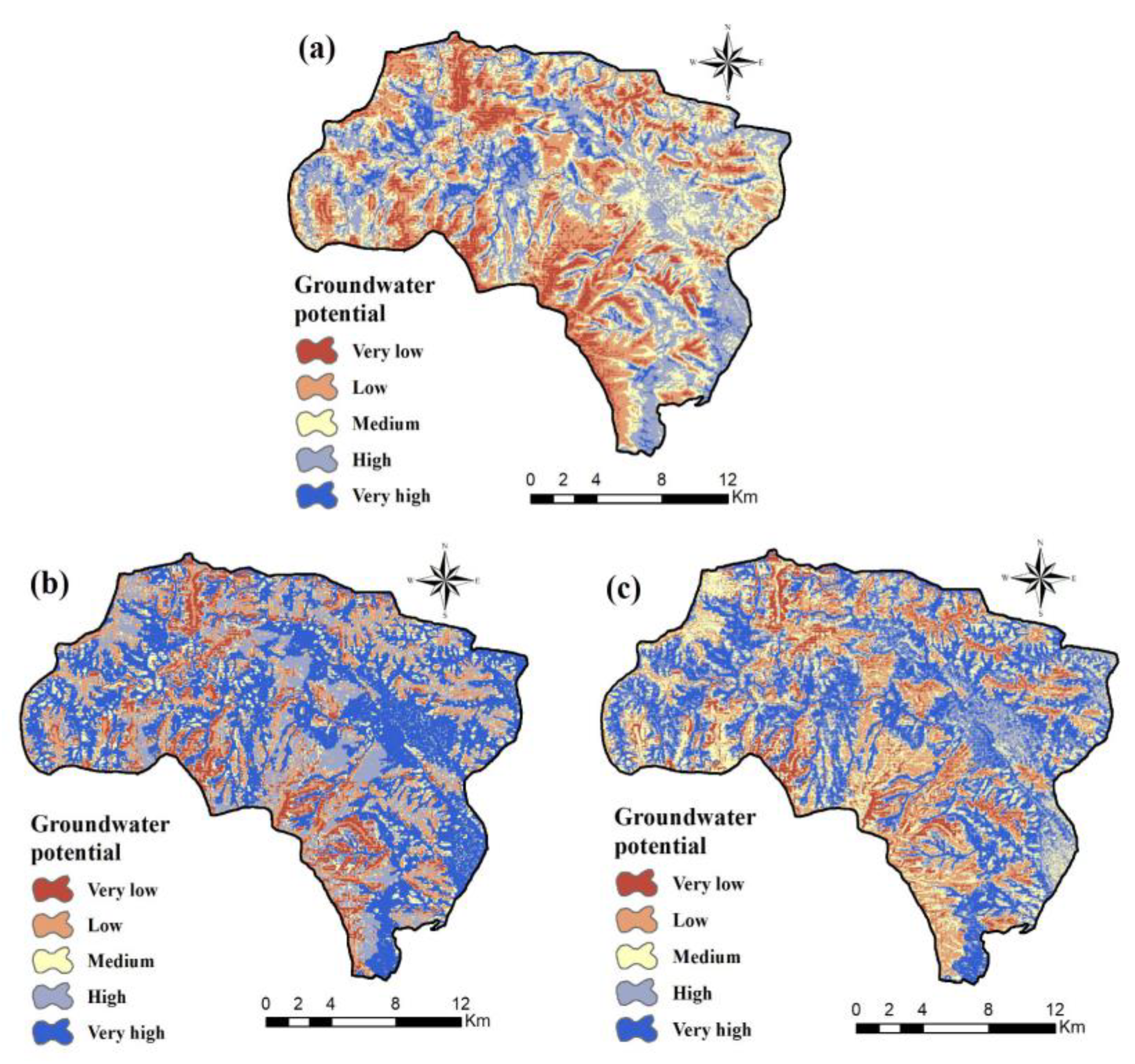 Water 12 00679 g008 Water 12 00679 g008