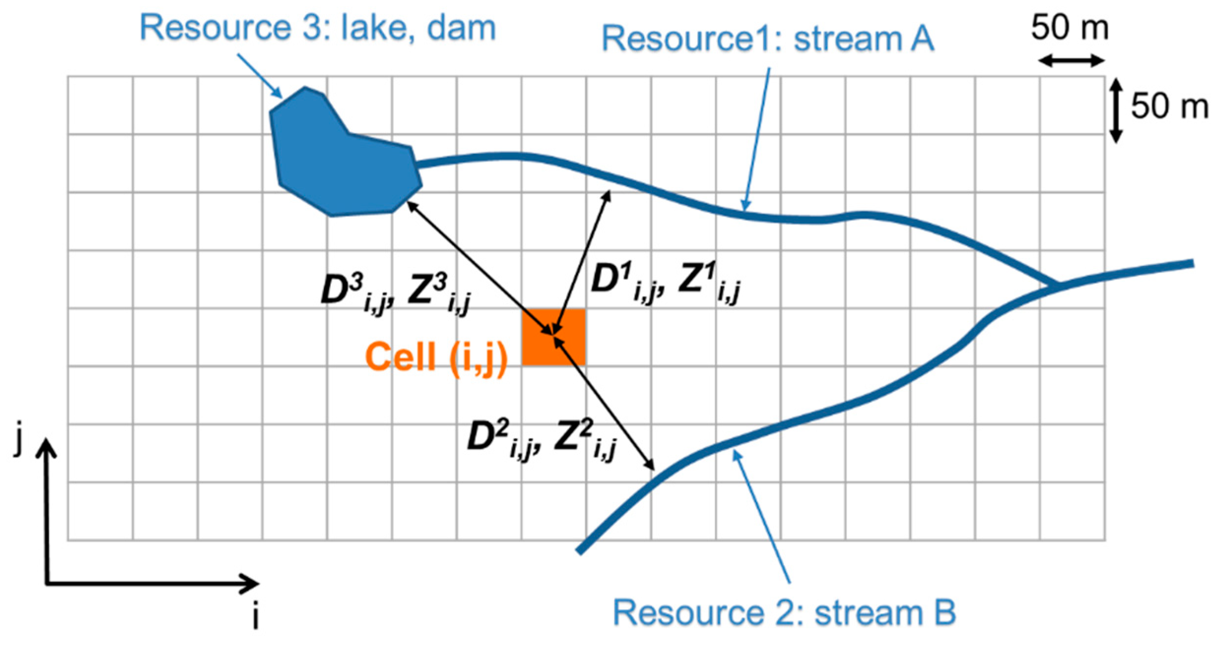 Water 12 00680 g002 Water 12 00680 g002