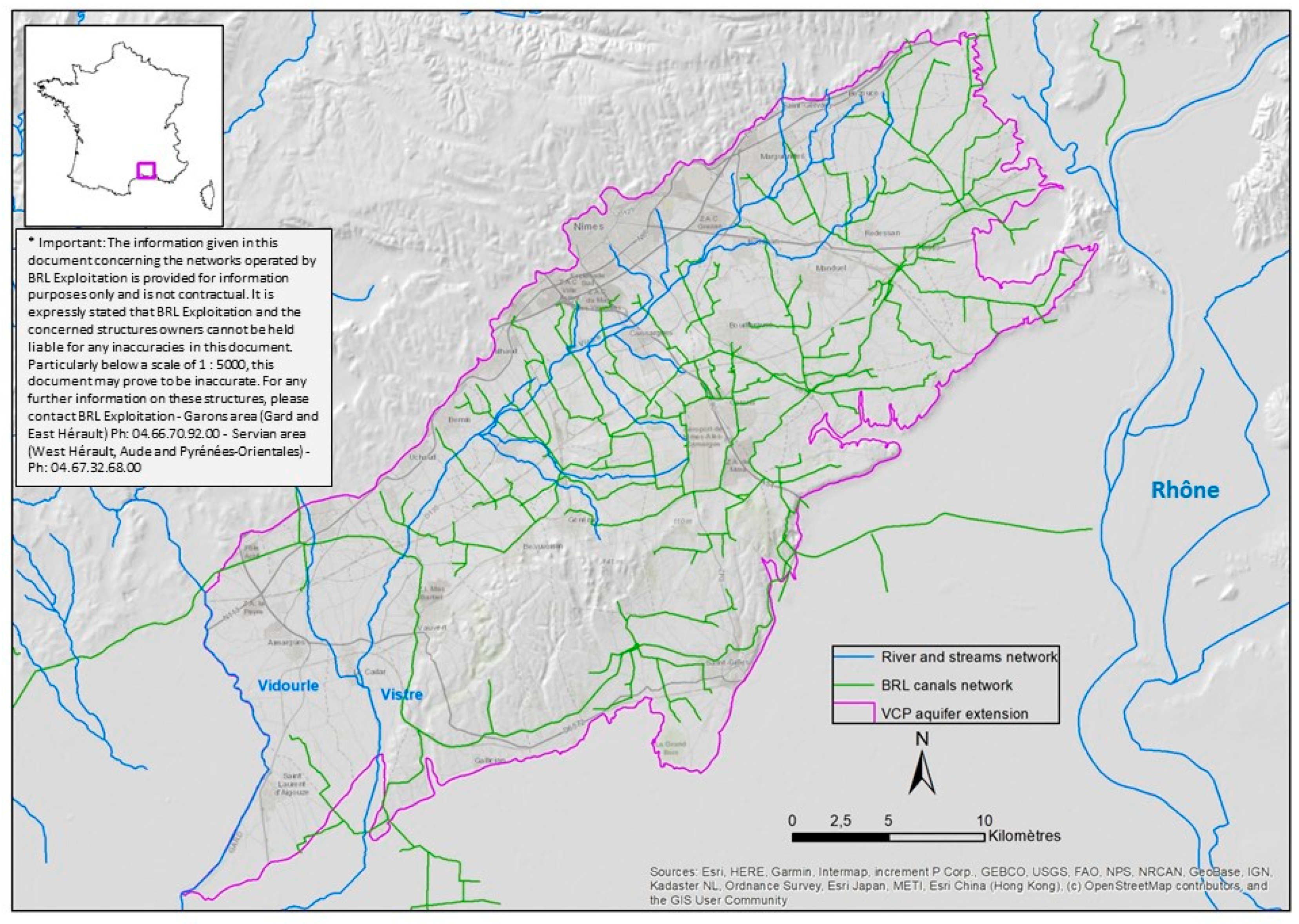 Water 12 00680 g003 Water 12 00680 g003
