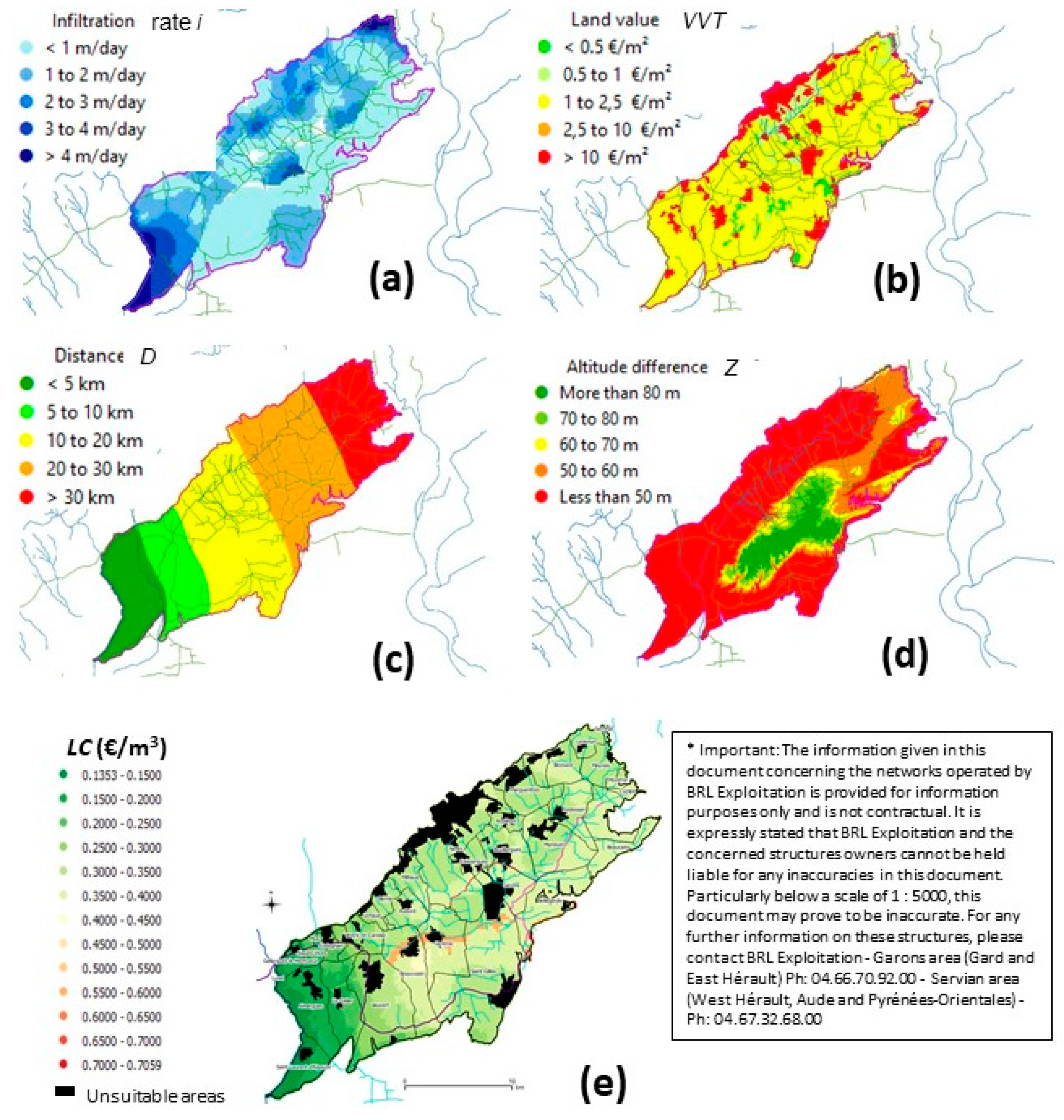 Water 12 00680 g005 Water 12 00680 g005