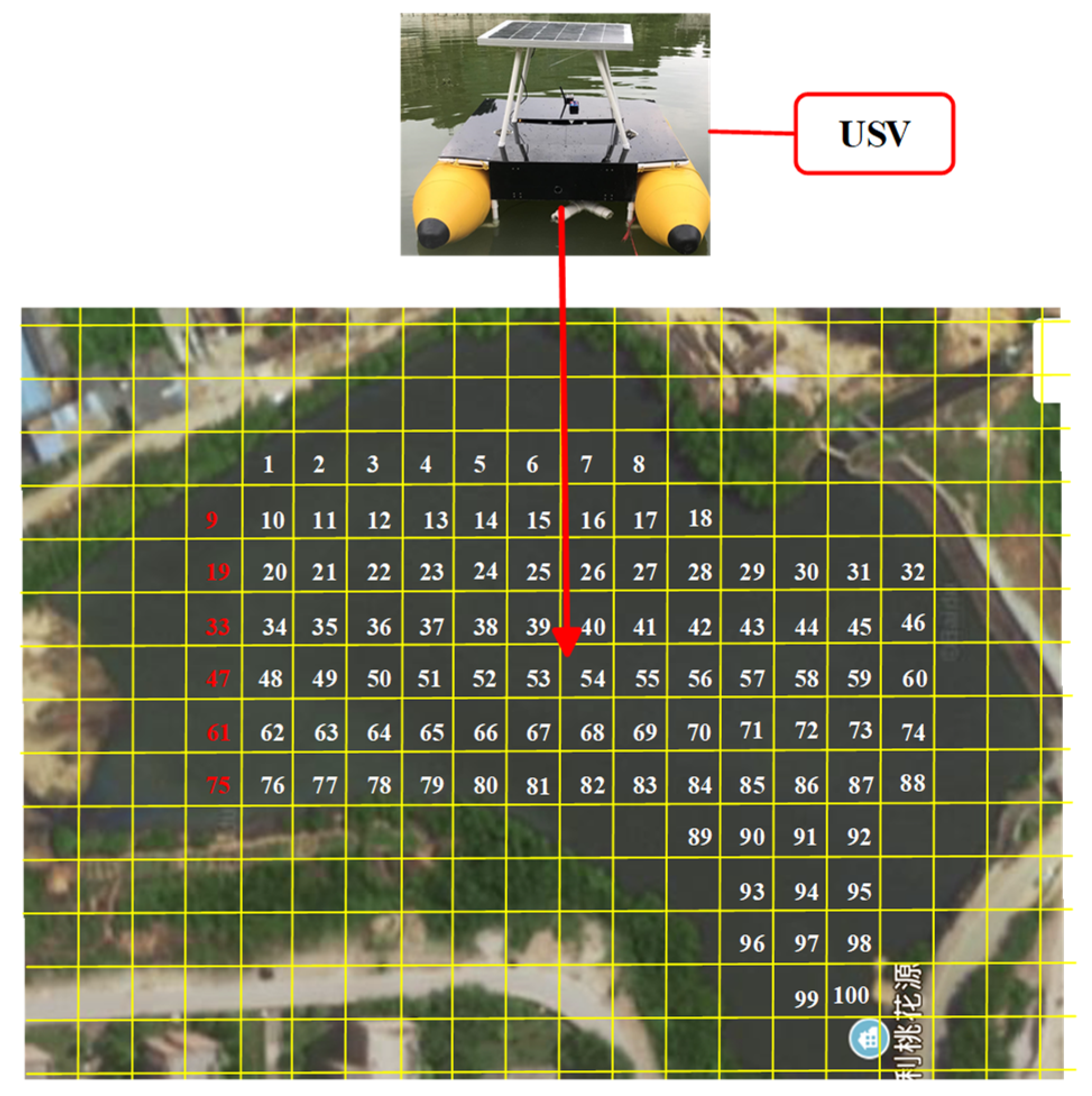 Water 12 00681 g009 Water 12 00681 g009