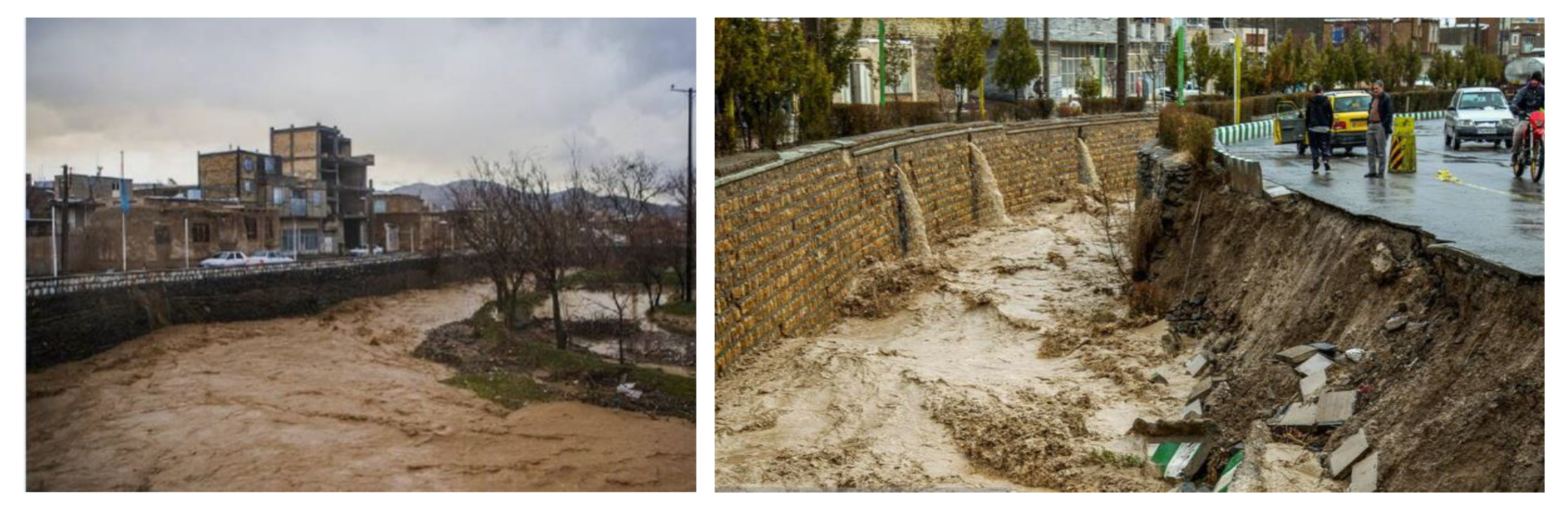 Water 12 00683 g002 Water 12 00683 g002