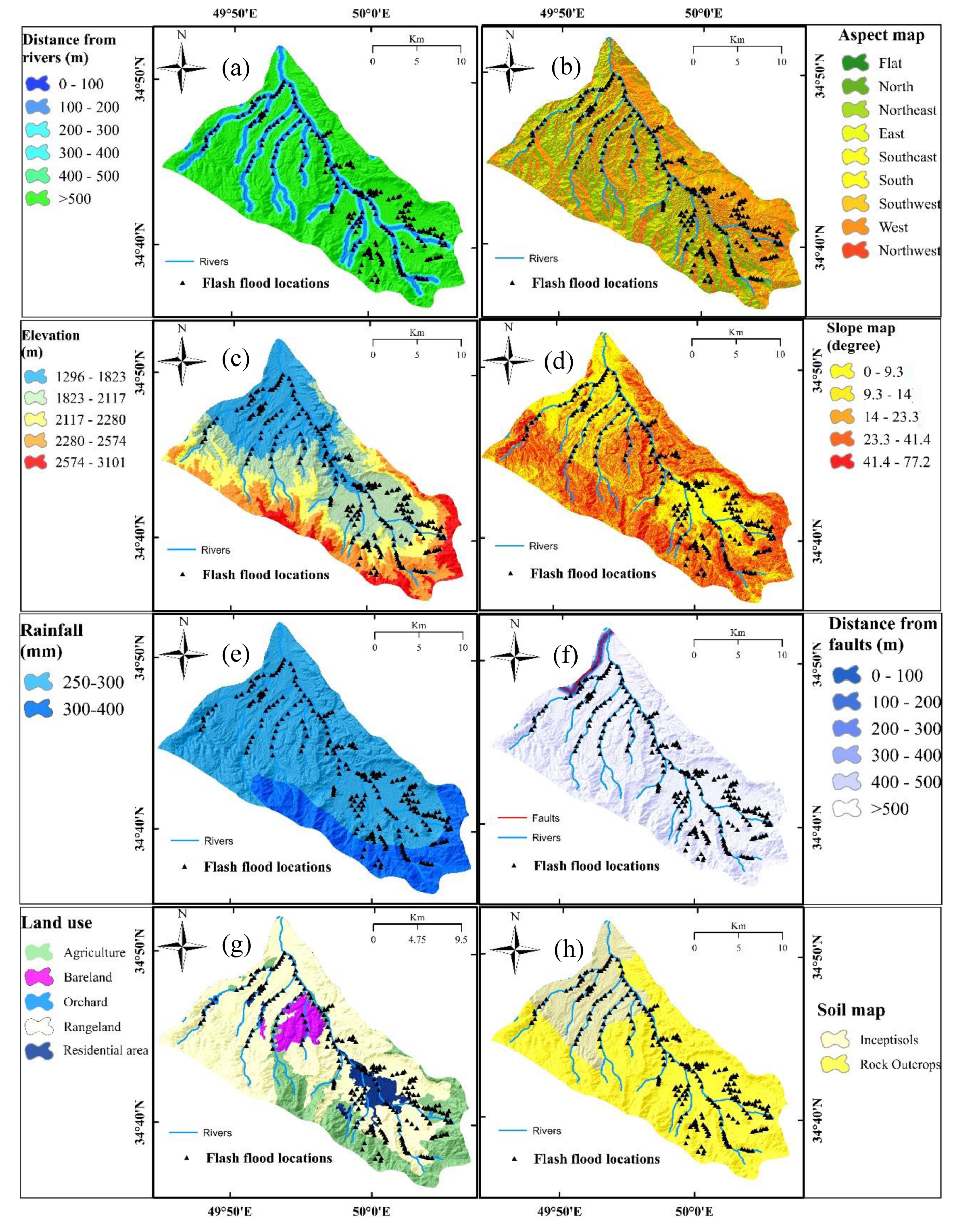 Water 12 00683 g003a Water 12 00683 g003a