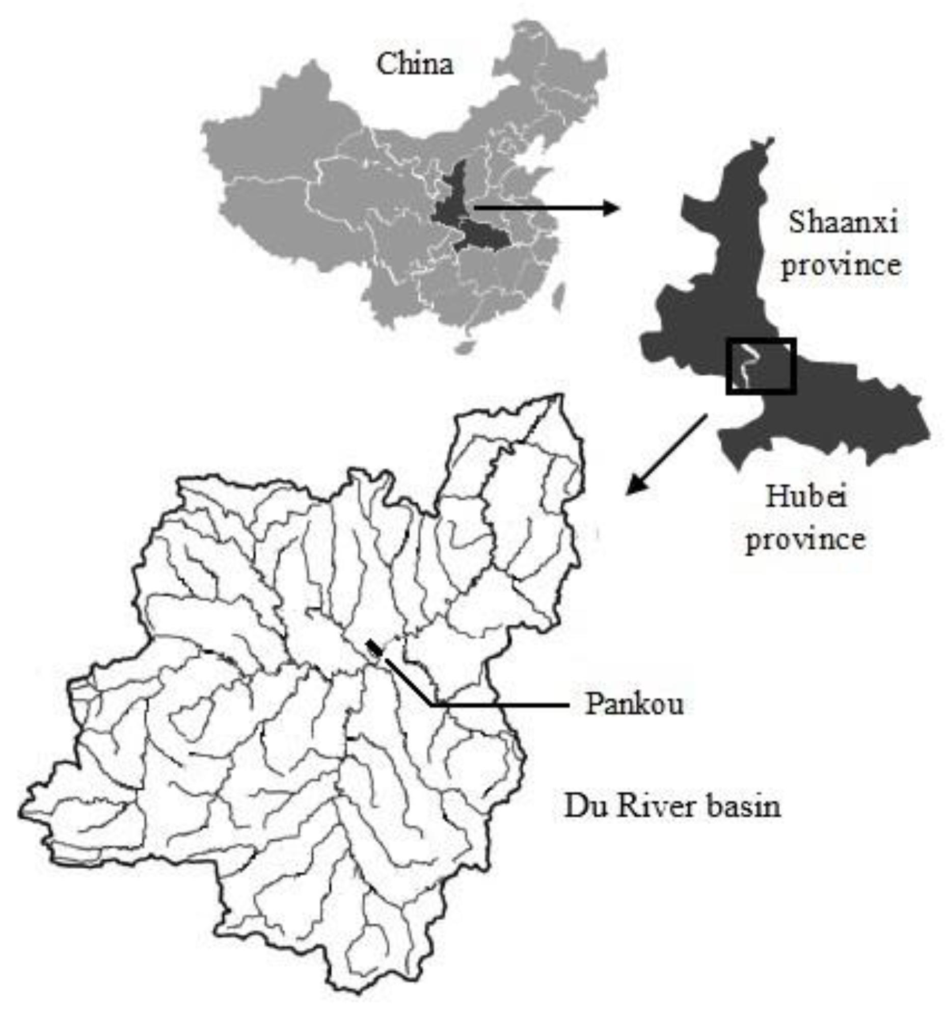 Water 12 00685 g004 550