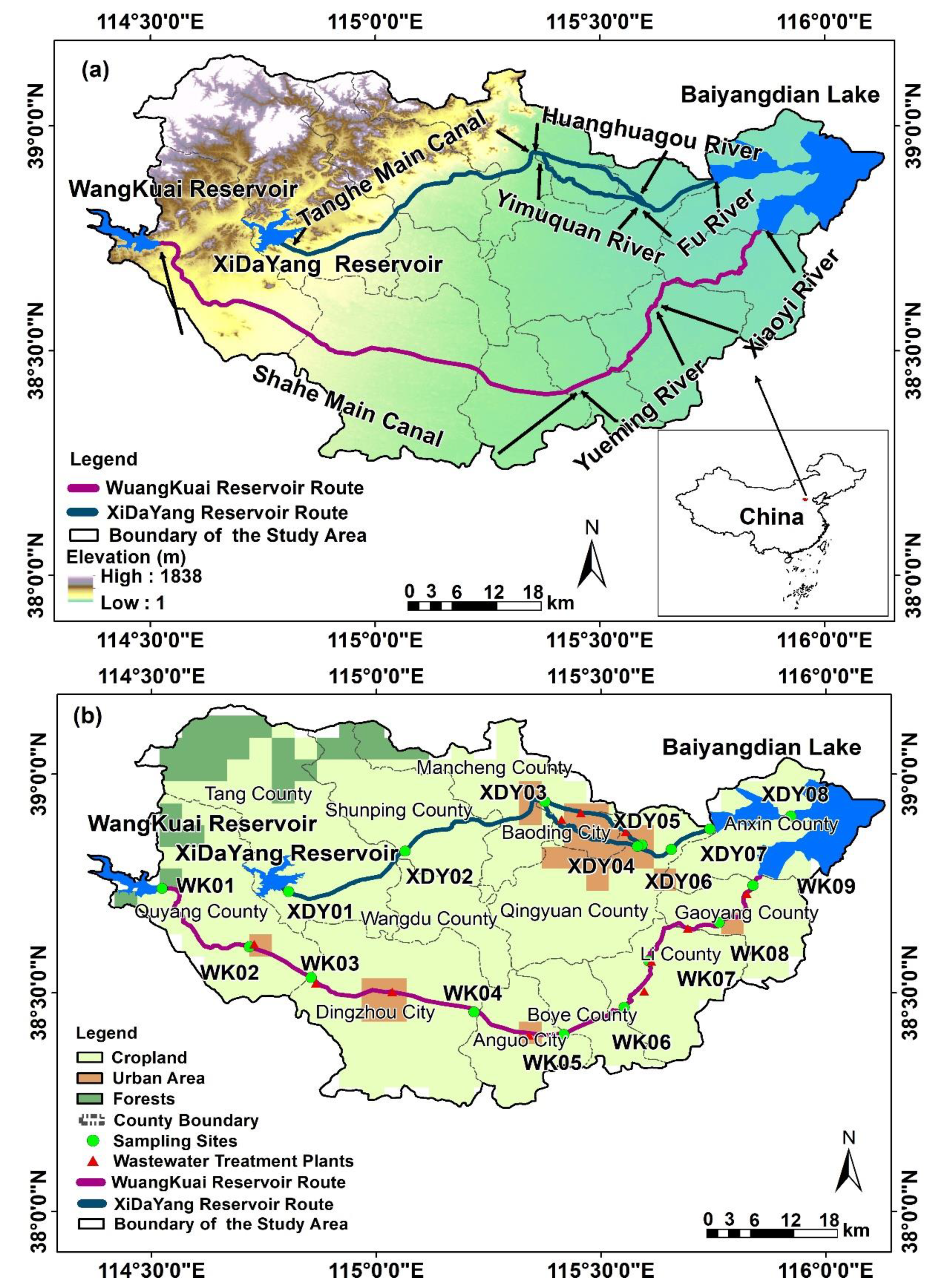 Water 12 00688 g001 Water 12 00688 g001