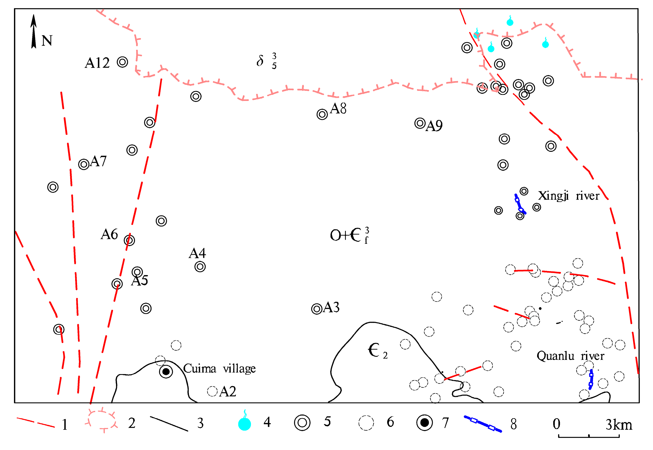 Water 12 00694 g002 Water 12 00694 g002