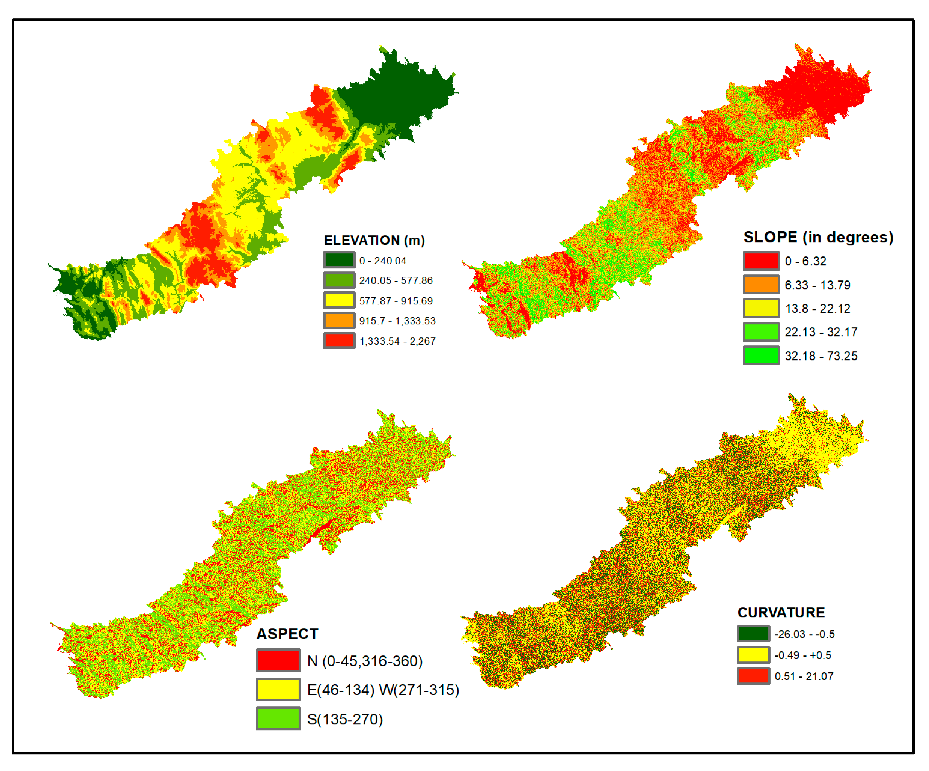 Water 12 00700 g003 Water 12 00700 g003